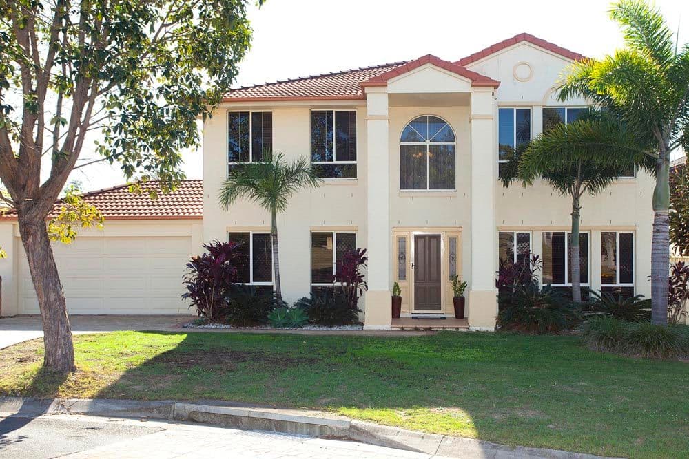 1 Brossard Court, MANSFIELD QLD 4122, Mansfield - Image 1