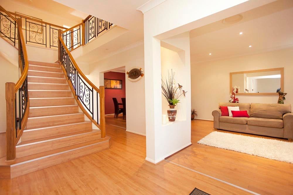 1 Brossard Court, MANSFIELD QLD 4122, Mansfield - Thumbnail 4