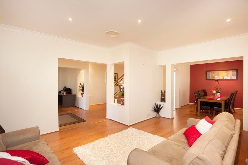 1 Brossard Court, MANSFIELD QLD 4122, Mansfield - Thumbnail 5