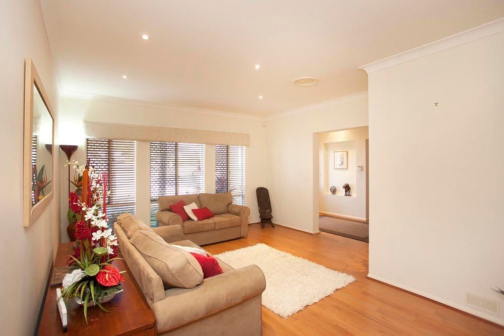 1 Brossard Court, MANSFIELD QLD 4122, Mansfield - Thumbnail 6