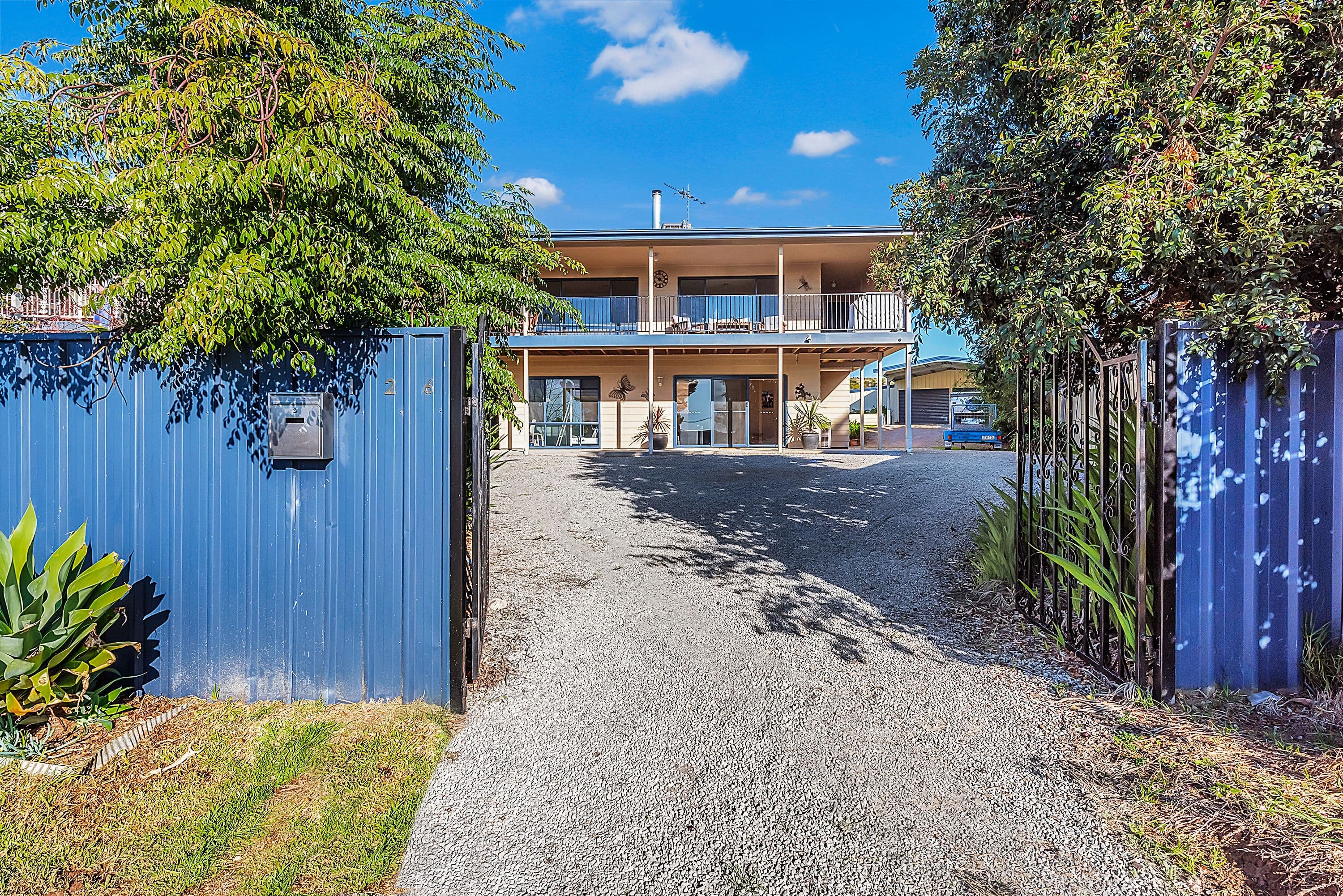 126 Wellington Avenue, Sellicks Beach SA 5174, Sellicks Beach - Image 1