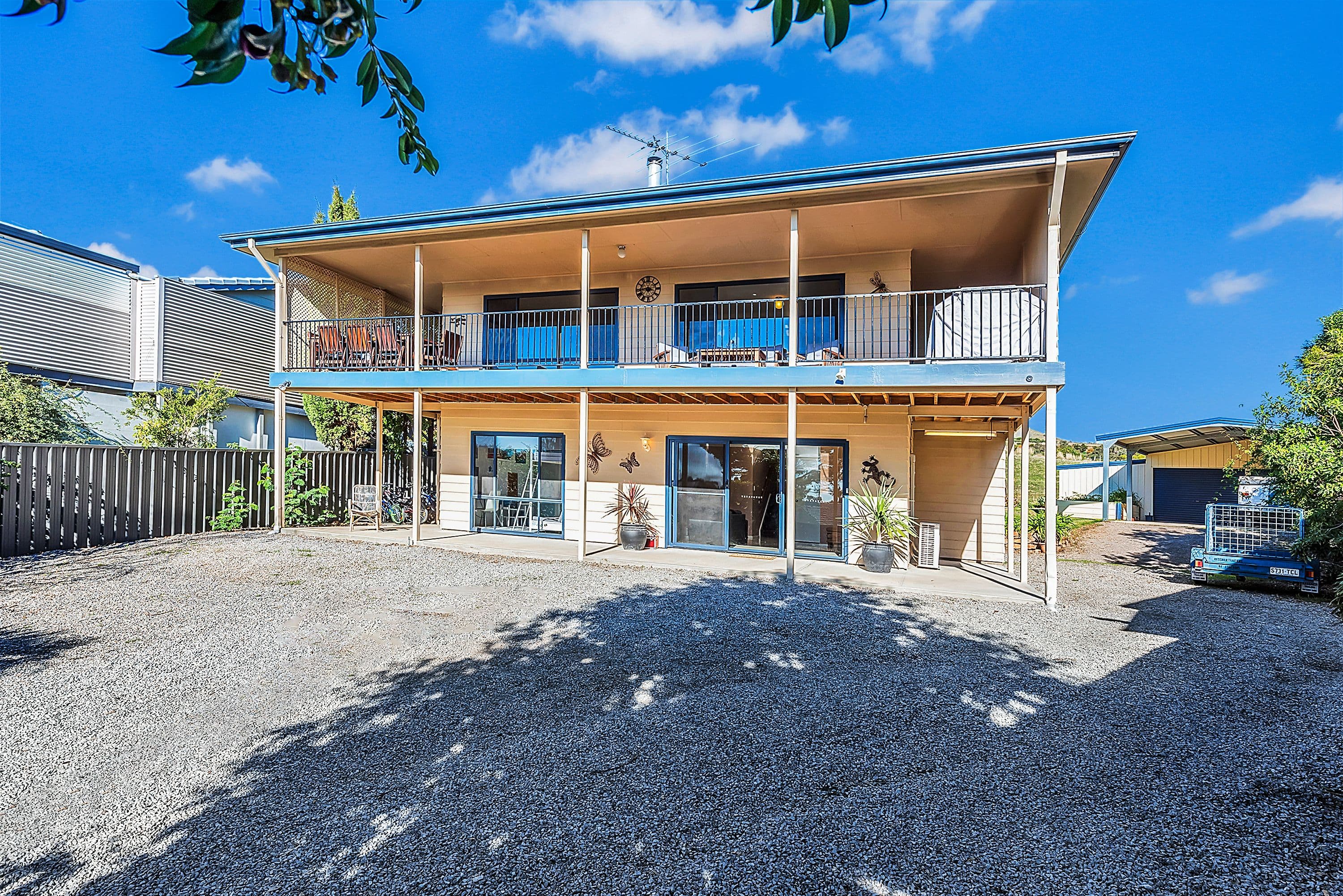 126 Wellington Avenue, Sellicks Beach SA 5174, Sellicks Beach - Thumbnail 2