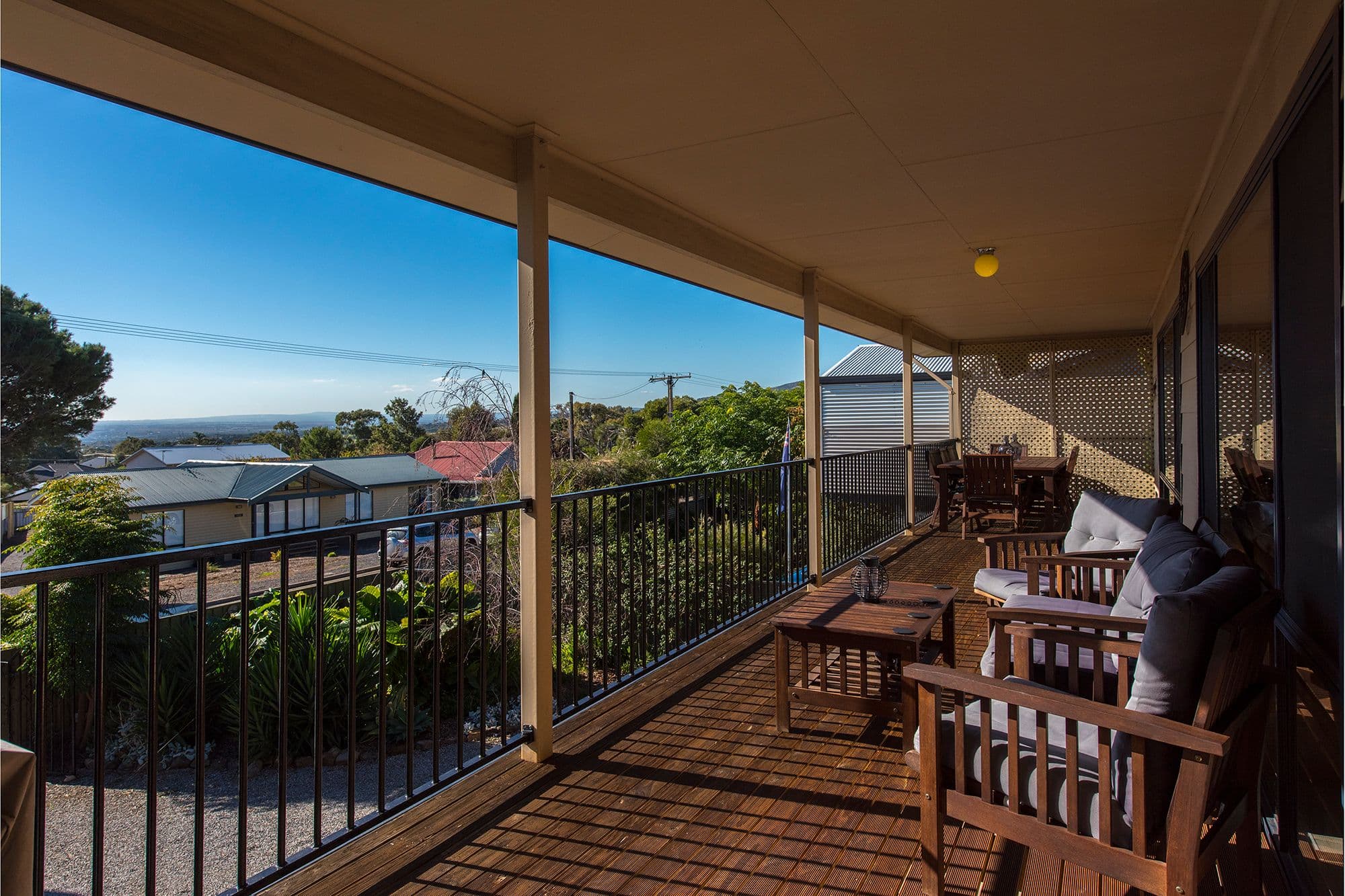 126 Wellington Avenue, Sellicks Beach SA 5174, Sellicks Beach - Thumbnail 3