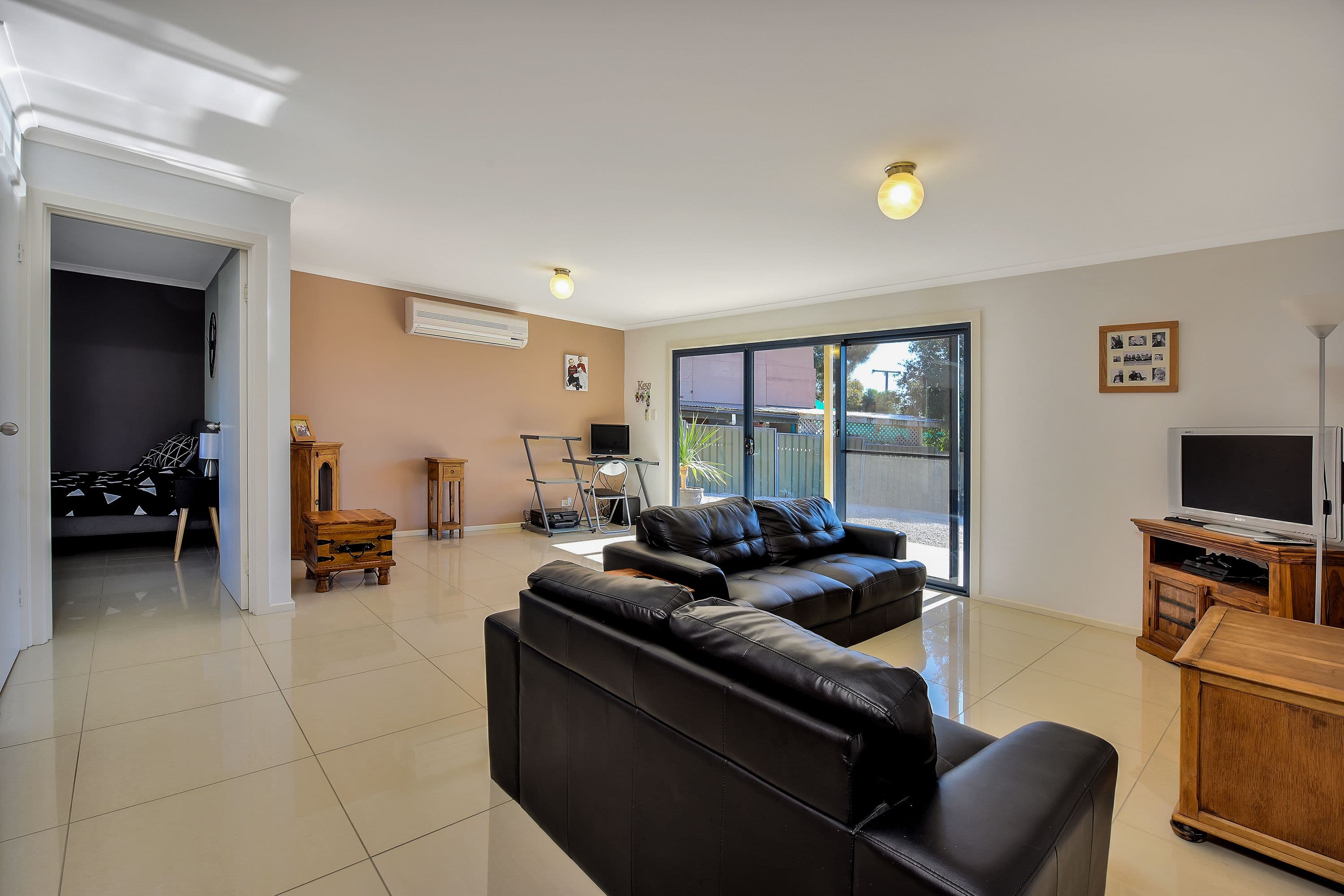 126 Wellington Avenue, Sellicks Beach SA 5174, Sellicks Beach - Thumbnail 4