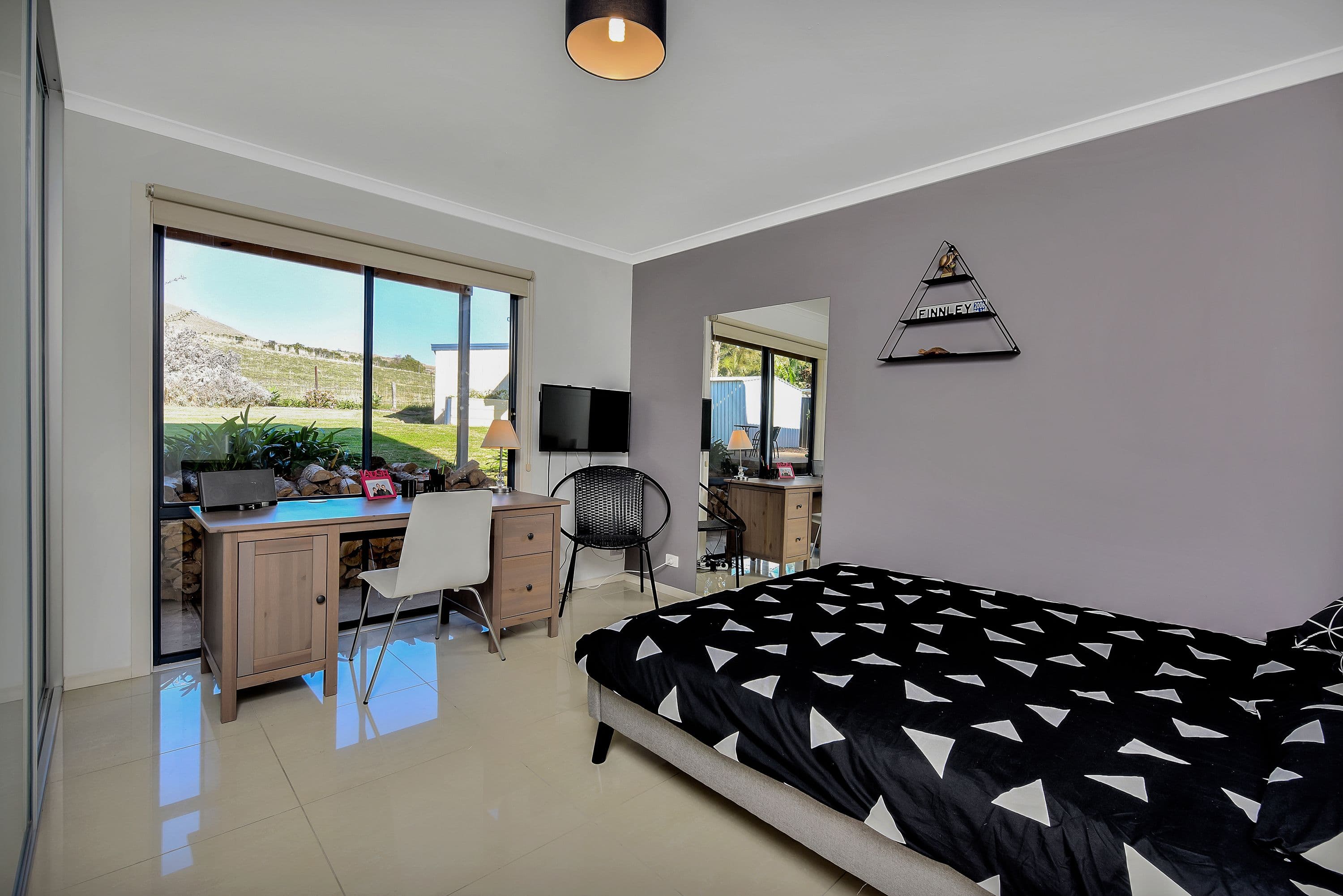 126 Wellington Avenue, Sellicks Beach SA 5174, Sellicks Beach - Thumbnail 5