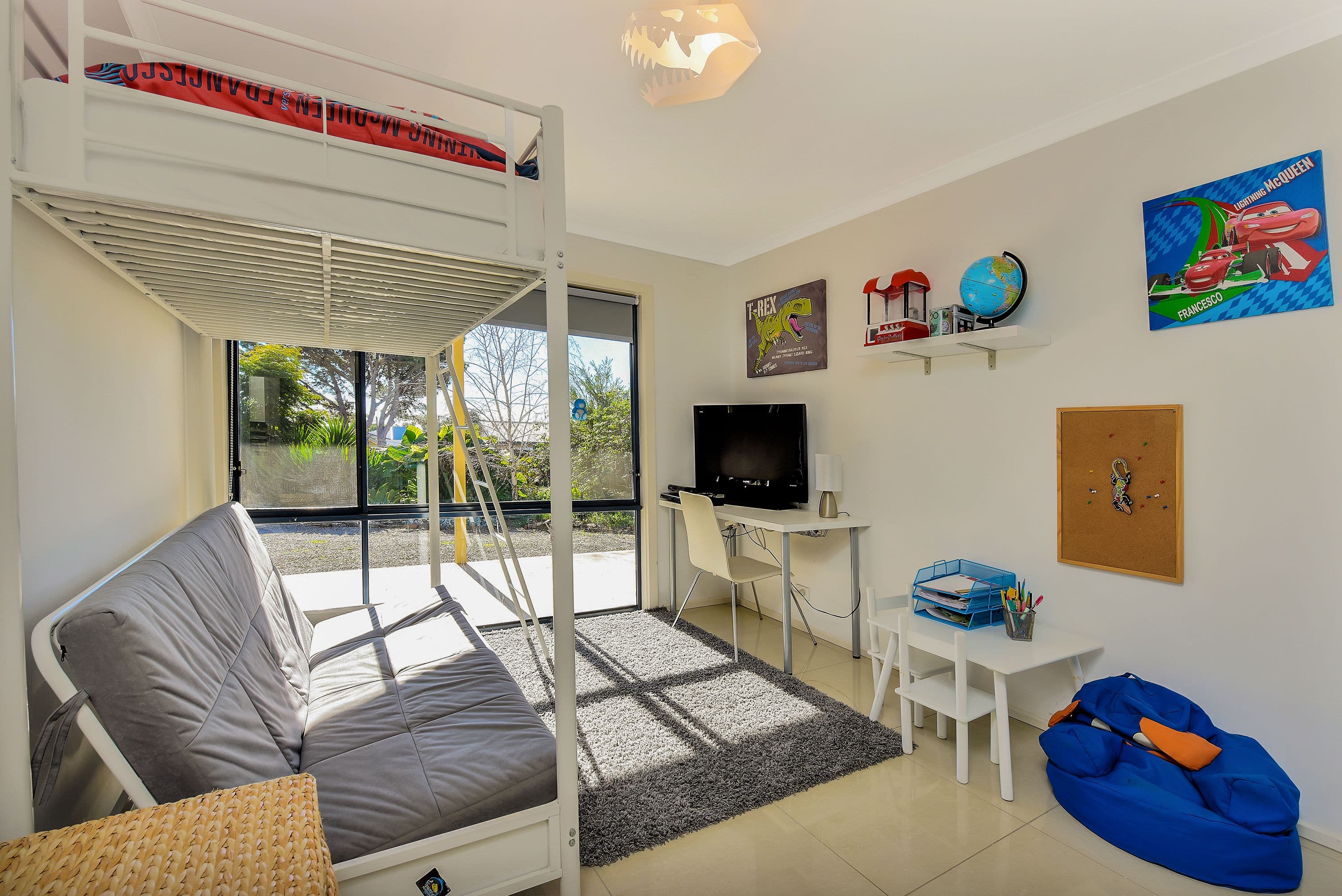 126 Wellington Avenue, Sellicks Beach SA 5174, Sellicks Beach - Thumbnail 6