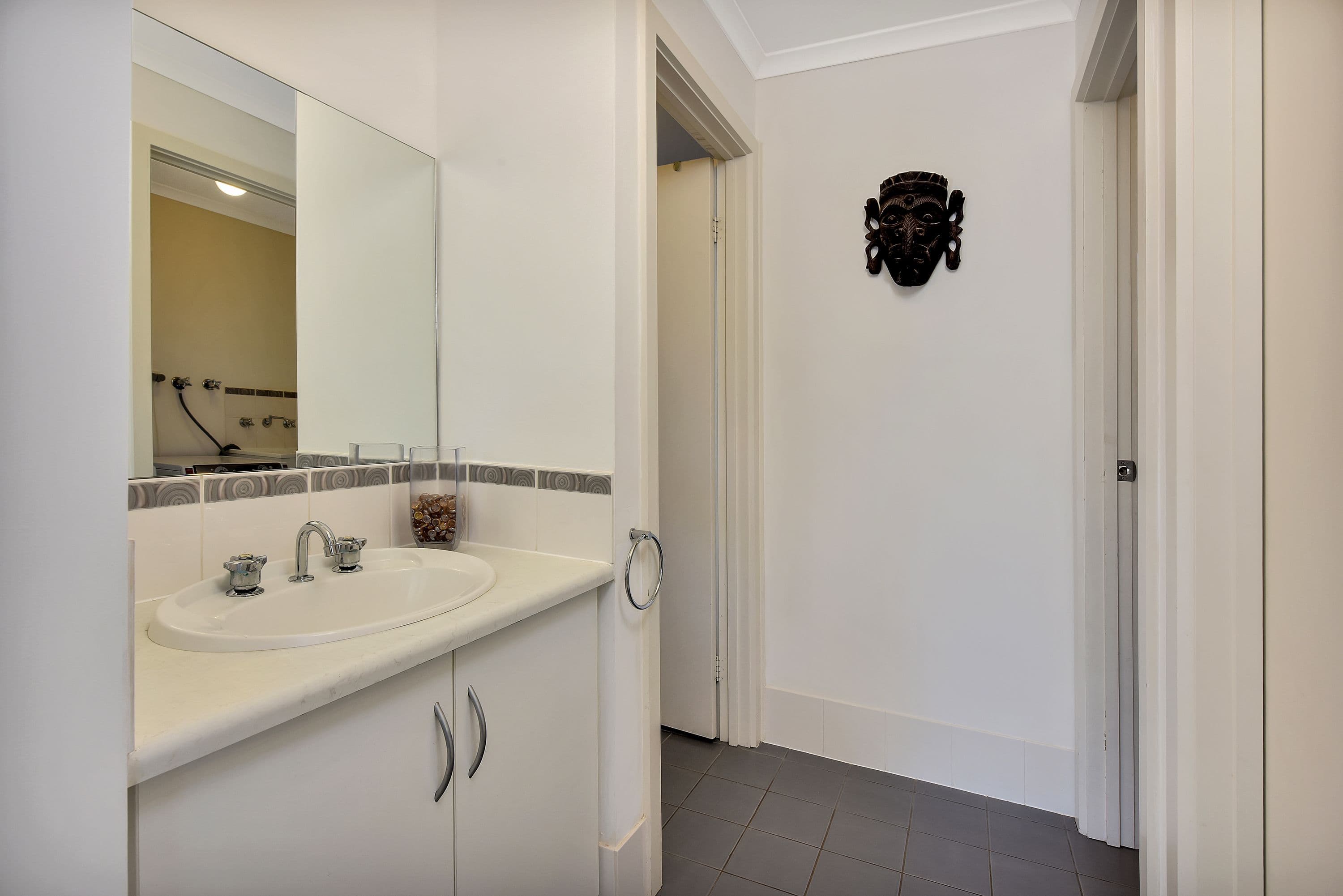 126 Wellington Avenue, Sellicks Beach SA 5174, Sellicks Beach - Thumbnail 8