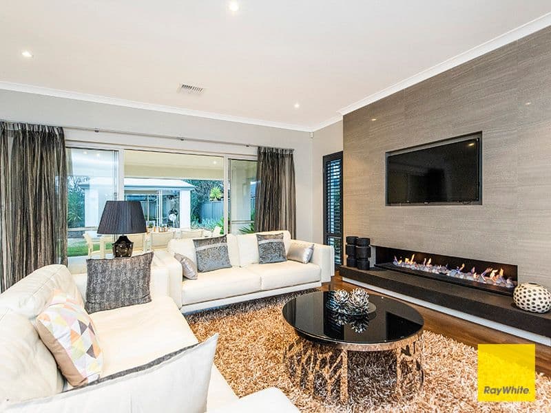 363 Wright Road, Piara Waters WA 6112, Piara Waters - Image 1
