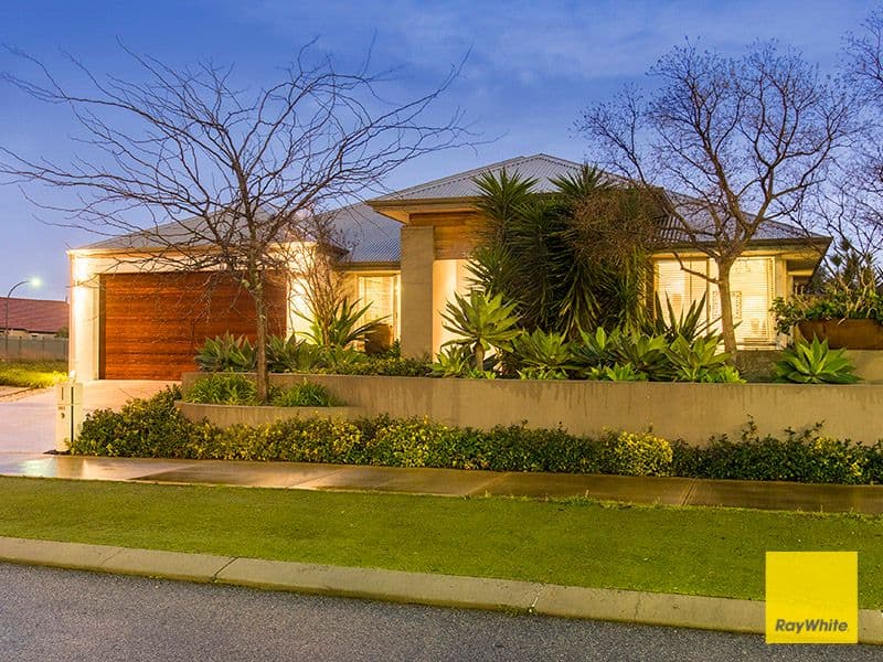 363 Wright Road, Piara Waters WA 6112, Piara Waters - Thumbnail 2