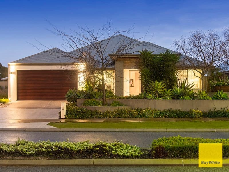 363 Wright Road, Piara Waters WA 6112, Piara Waters - Thumbnail 3
