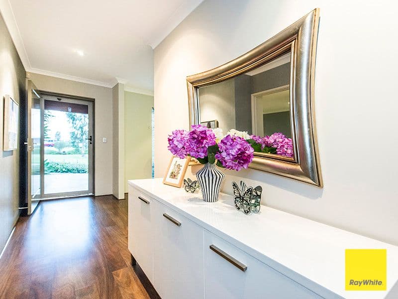 363 Wright Road, Piara Waters WA 6112, Piara Waters - Thumbnail 4