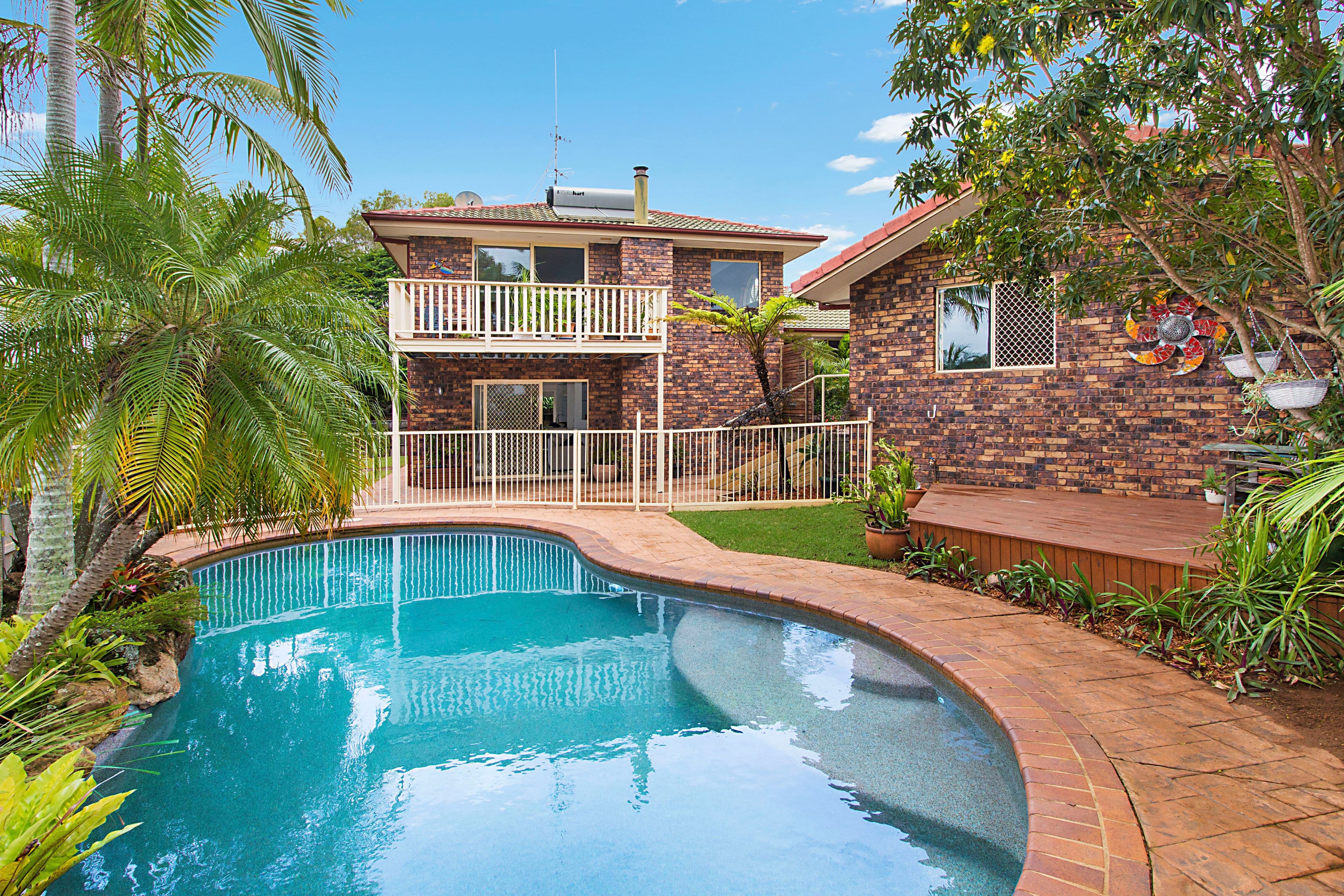 19 Clarke Street, Cudgen - Image 1