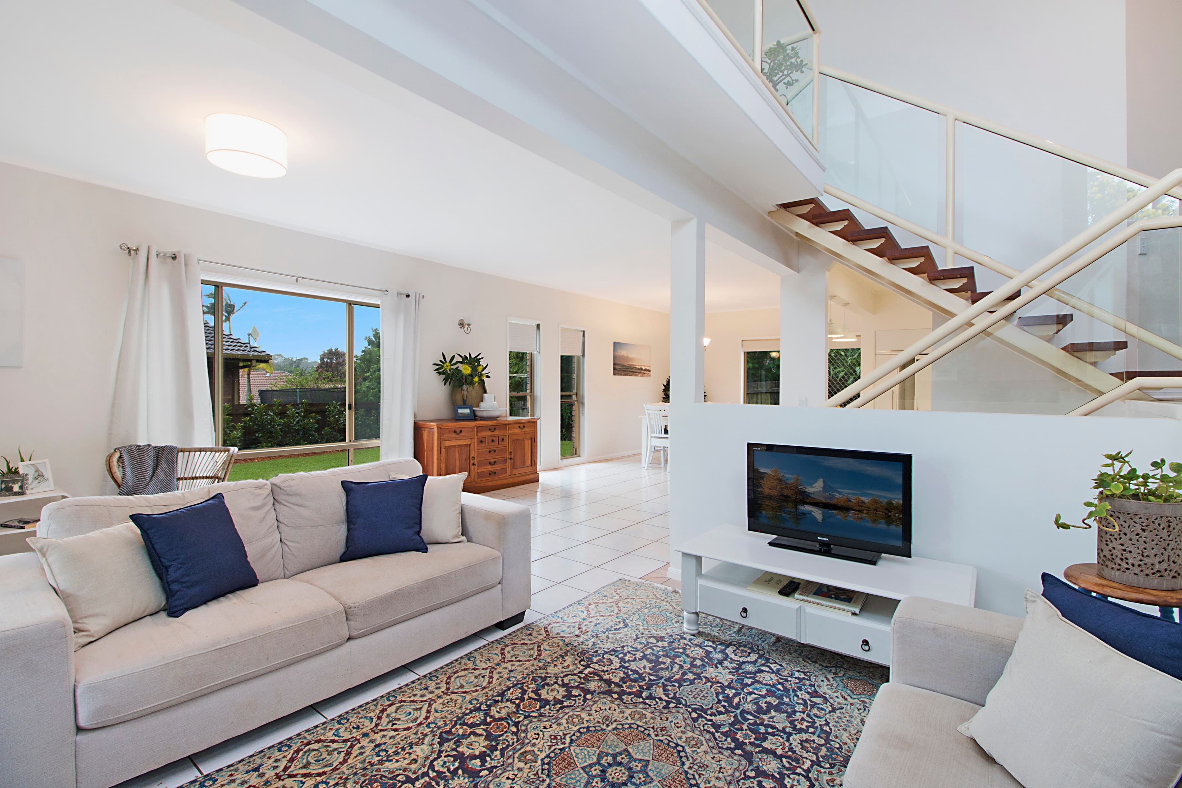 19 Clarke Street, Cudgen - Thumbnail 2