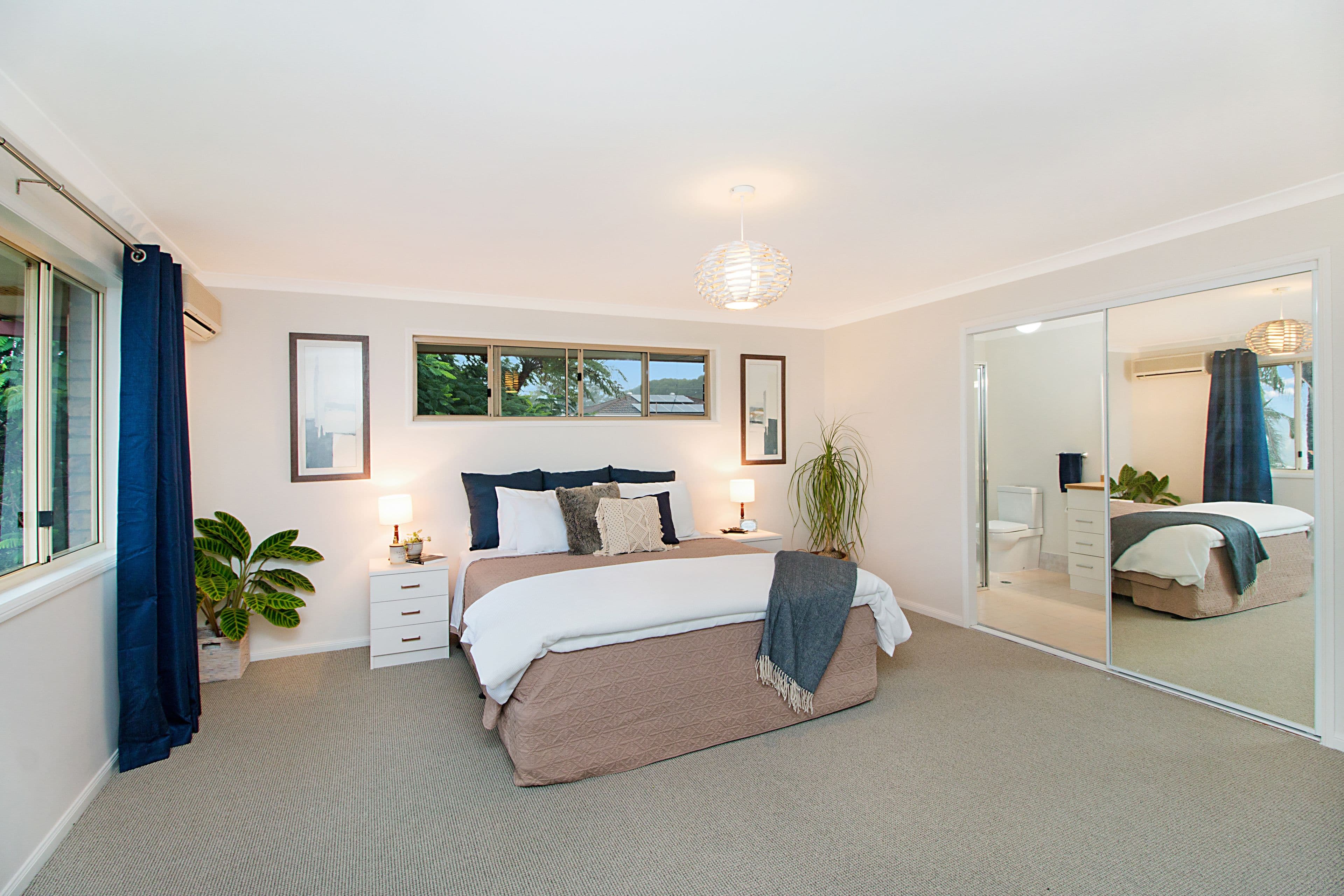 19 Clarke Street, Cudgen - Thumbnail 3