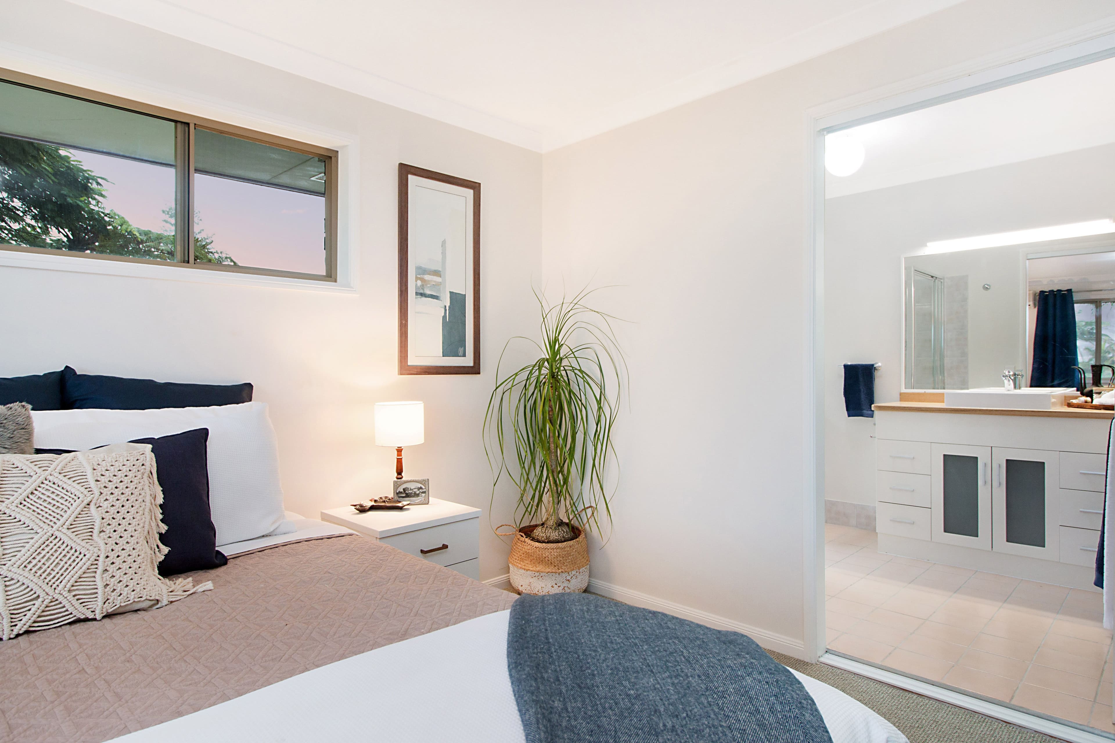 19 Clarke Street, Cudgen - Thumbnail 4