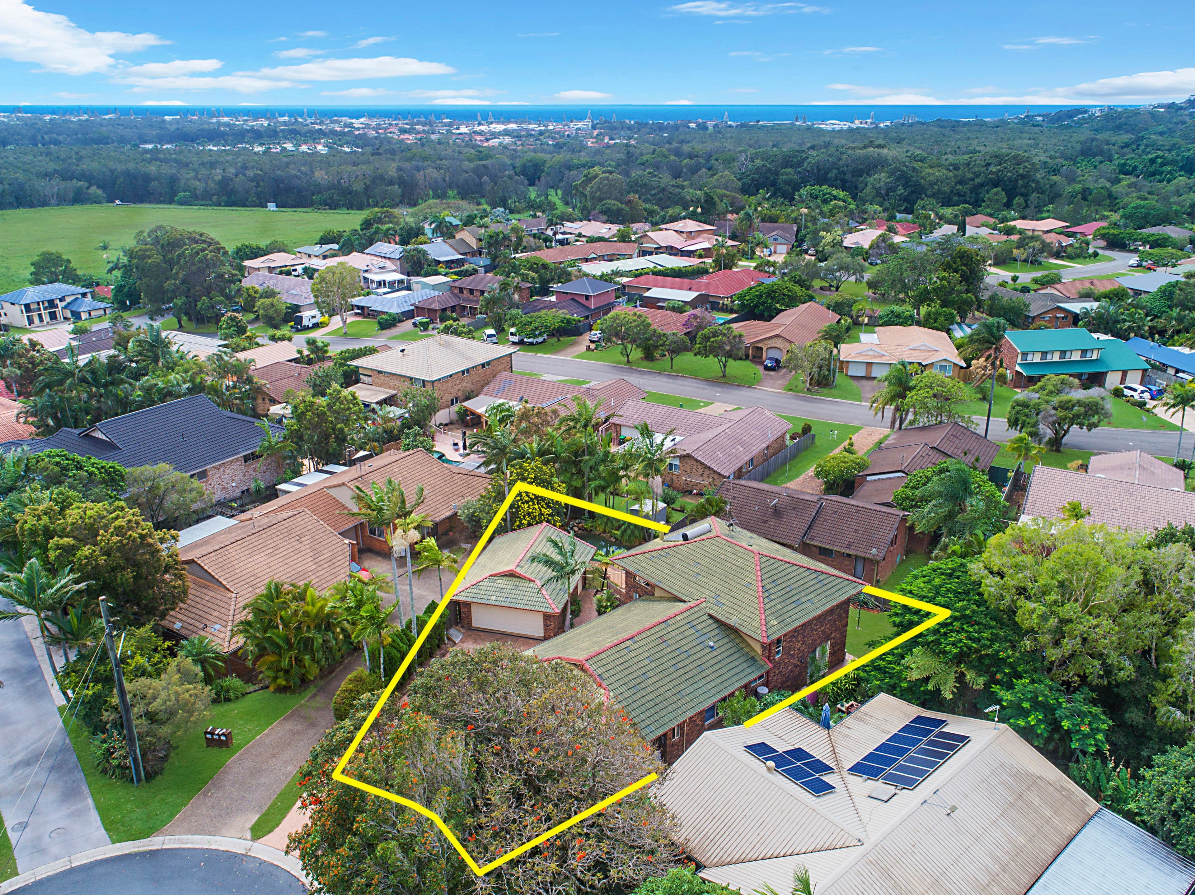 19 Clarke Street, Cudgen - Thumbnail 5