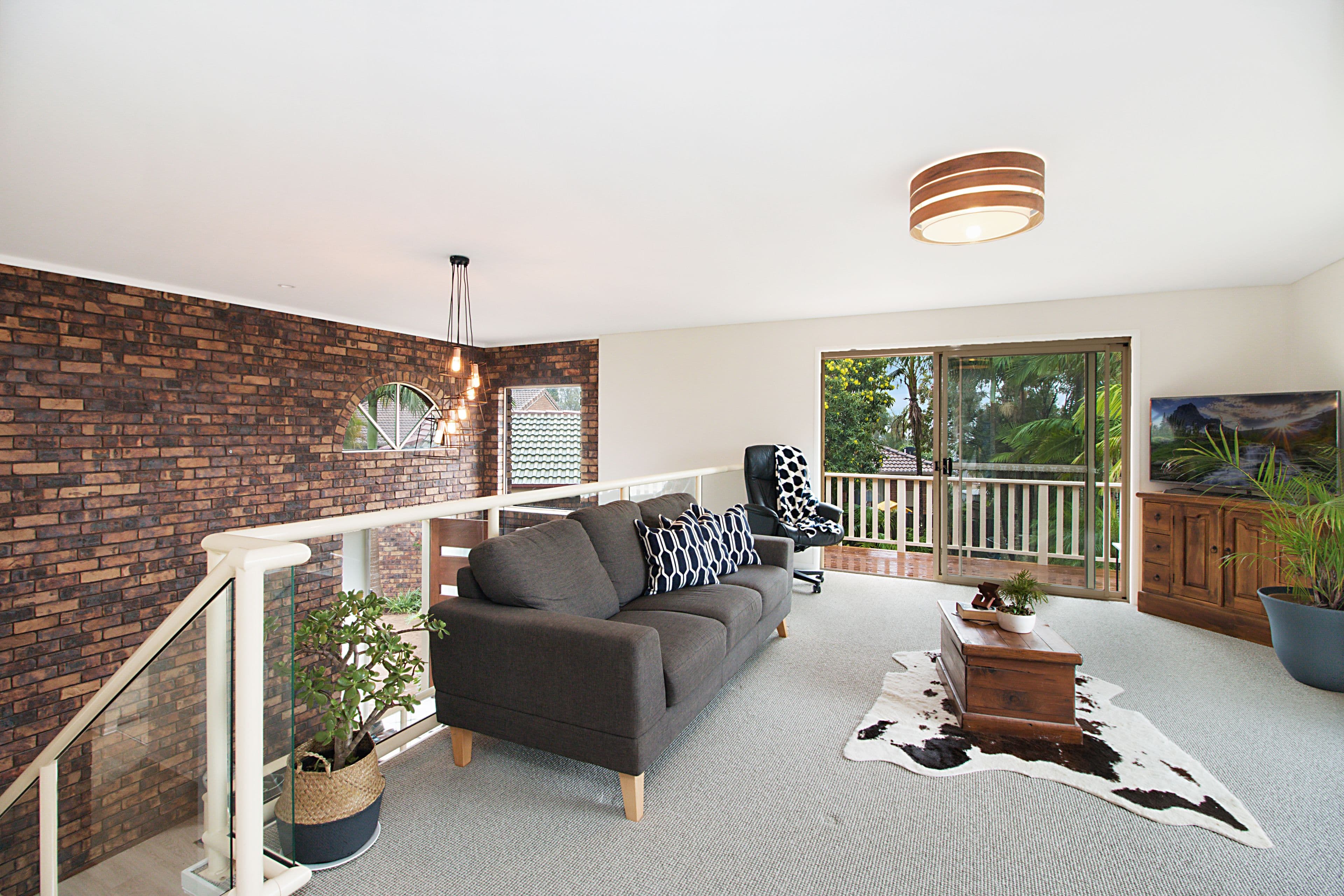 19 Clarke Street, Cudgen - Thumbnail 6
