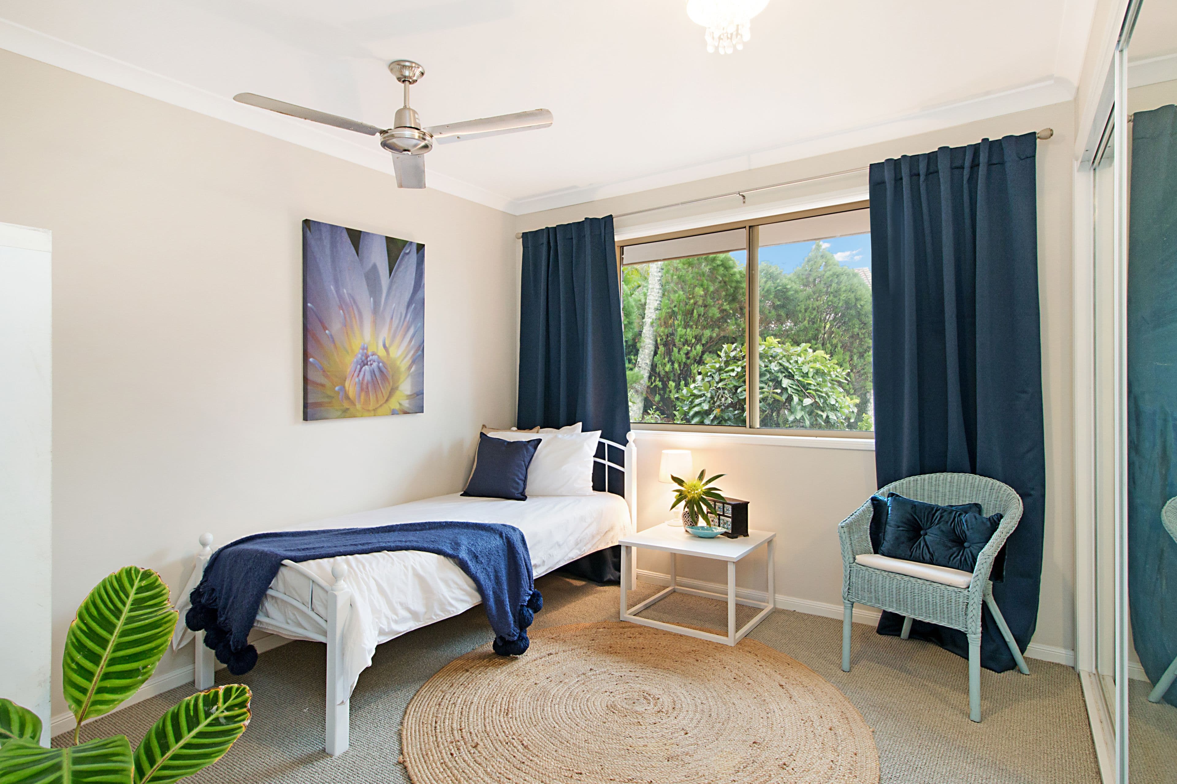 19 Clarke Street, Cudgen - Thumbnail 7