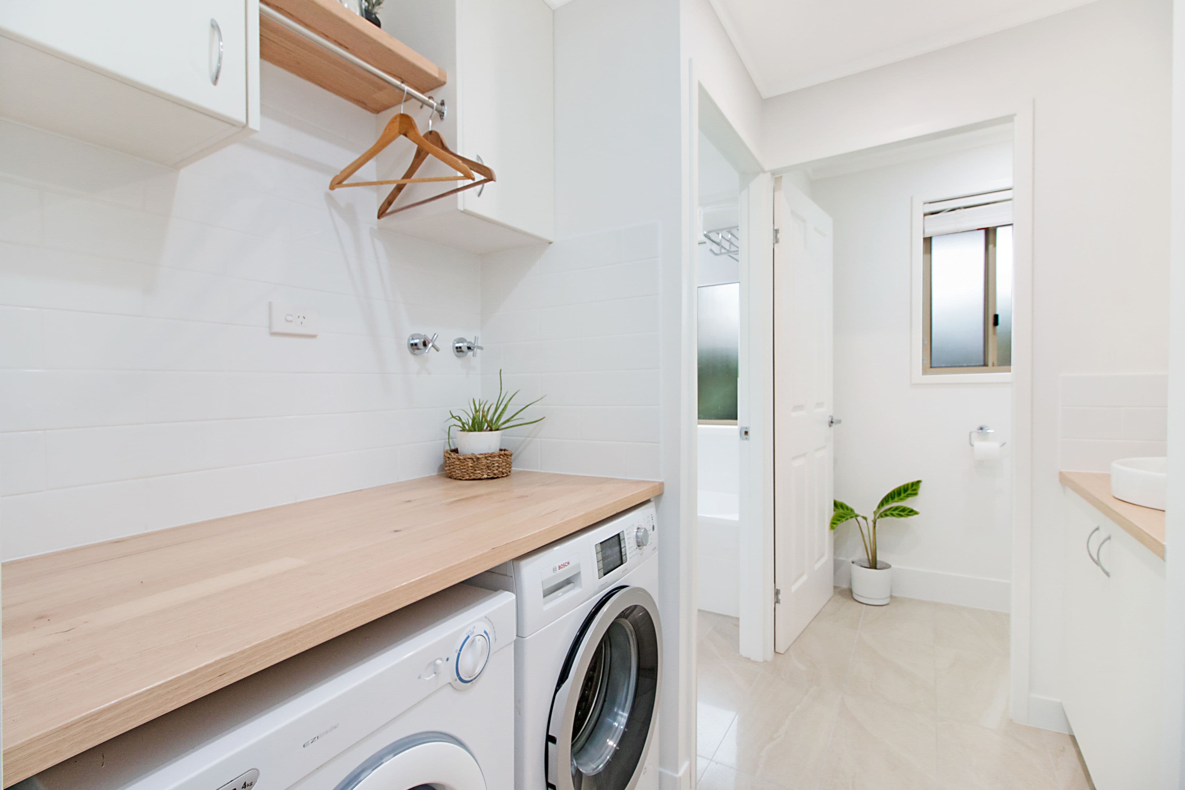 19 Clarke Street, Cudgen - Thumbnail 8