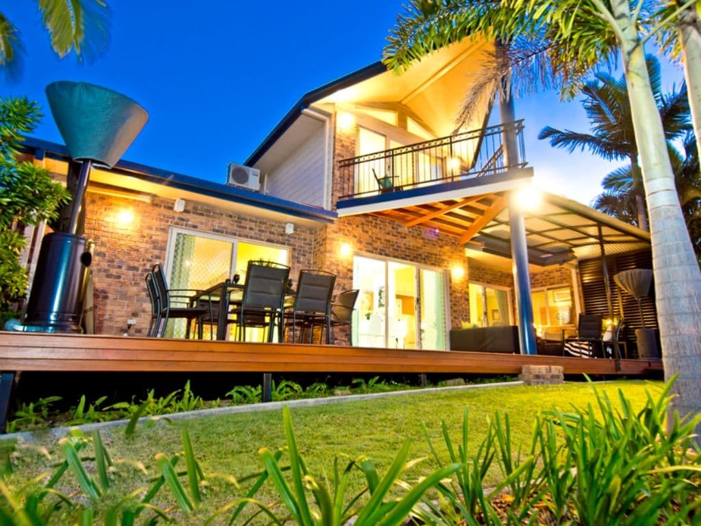 16 Elwood Court, Eatons Hill QLD 4037, Eatons Hill - Image 1