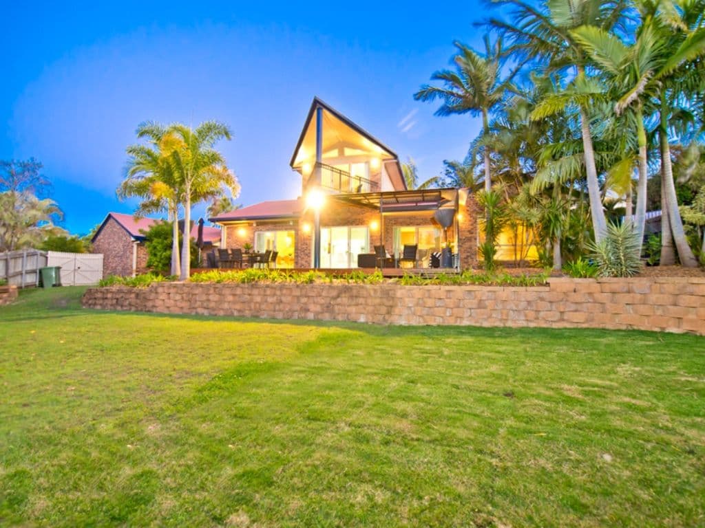 16 Elwood Court, Eatons Hill QLD 4037, Eatons Hill - Thumbnail 2
