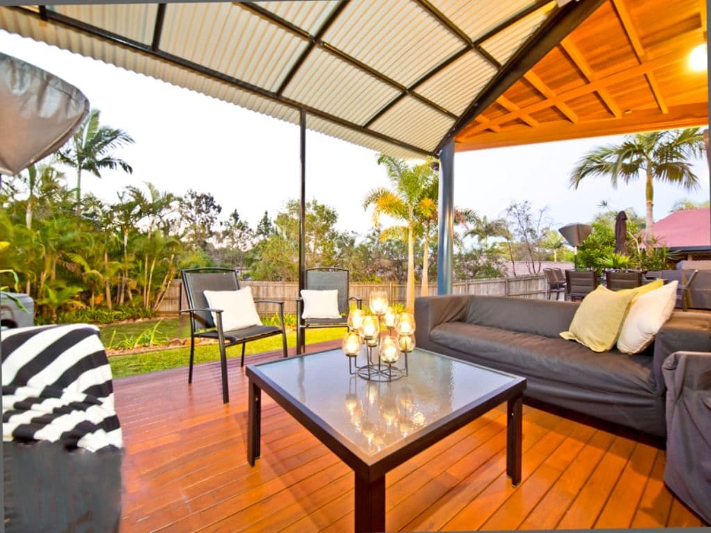16 Elwood Court, Eatons Hill QLD 4037, Eatons Hill - Thumbnail 3
