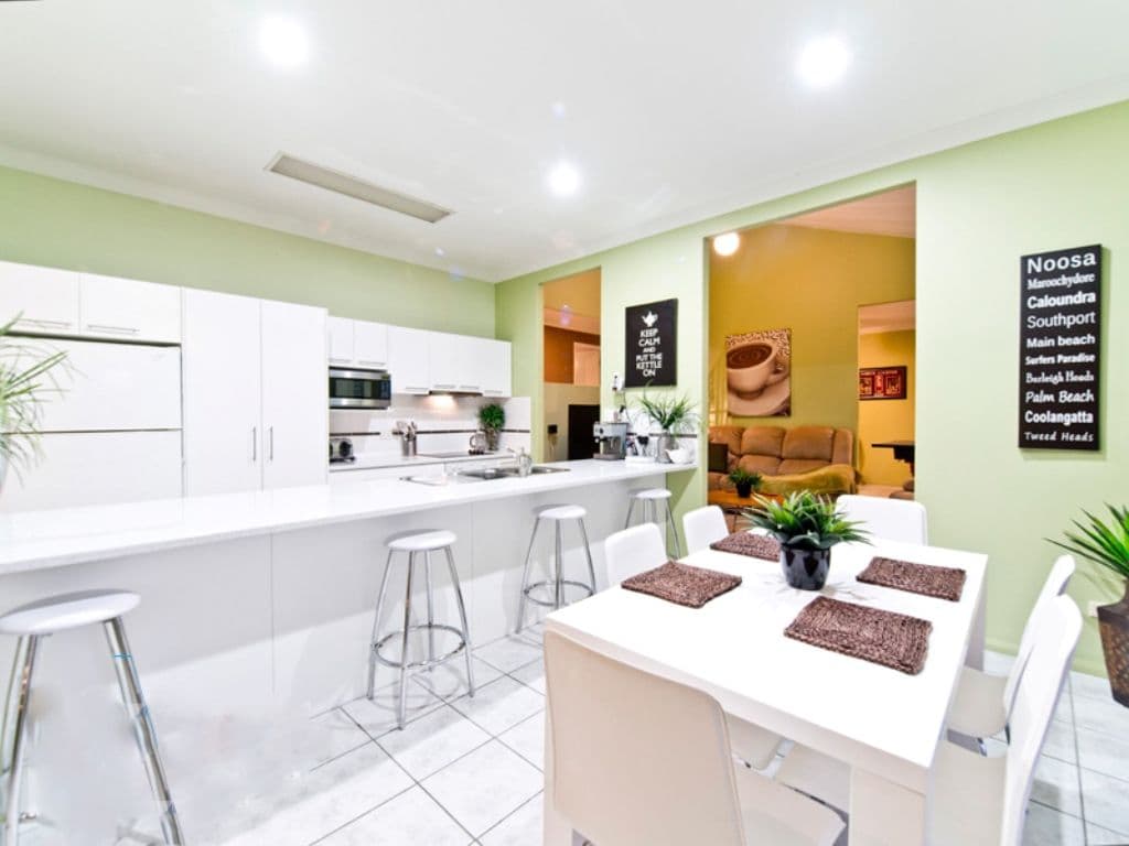 16 Elwood Court, Eatons Hill QLD 4037, Eatons Hill - Thumbnail 4