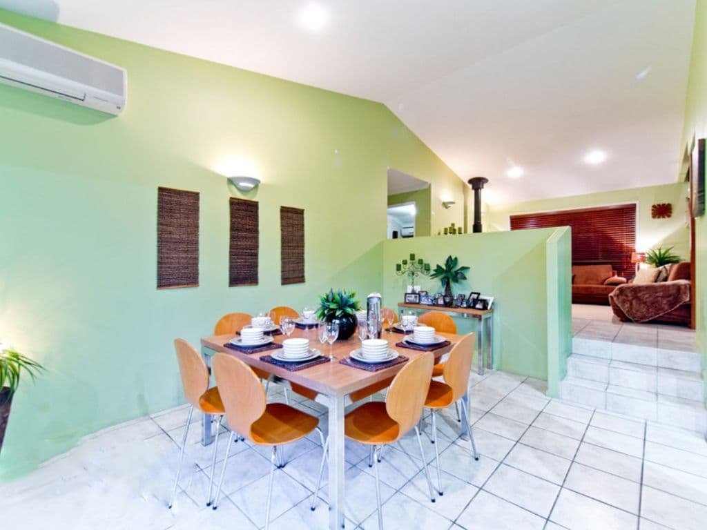 16 Elwood Court, Eatons Hill QLD 4037, Eatons Hill - Thumbnail 5