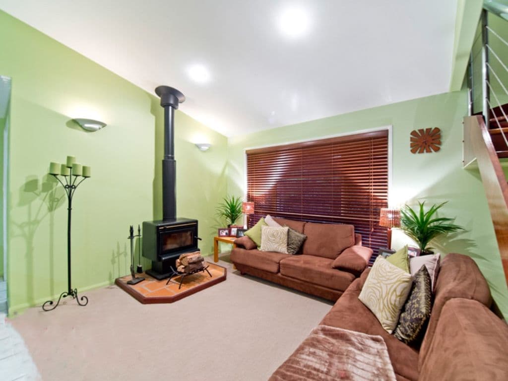 16 Elwood Court, Eatons Hill QLD 4037, Eatons Hill - Thumbnail 7