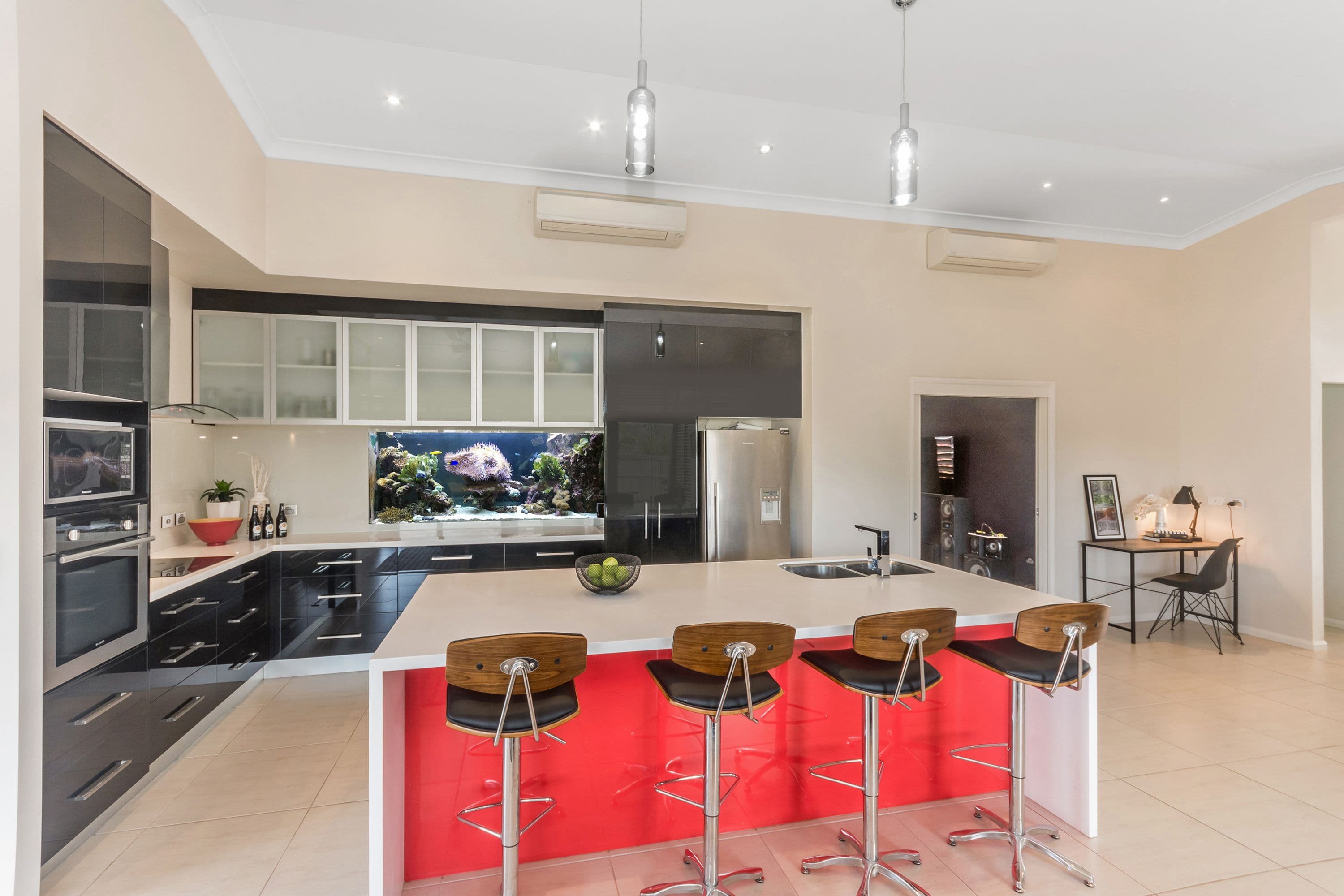 35 Capricorn Drive, Burdell QLD 4818, Burdell - Thumbnail 3
