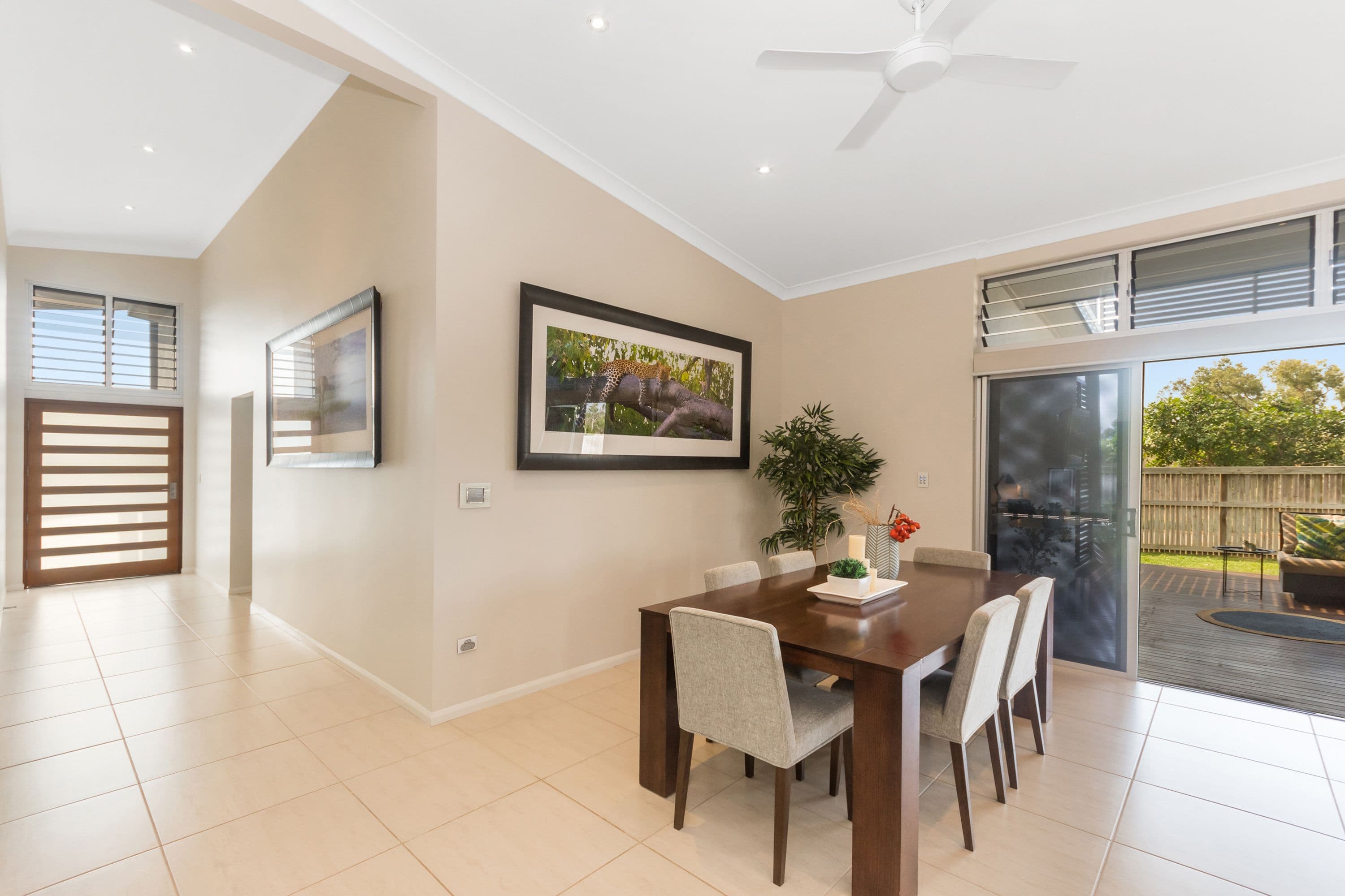 35 Capricorn Drive, Burdell QLD 4818, Burdell - Thumbnail 5