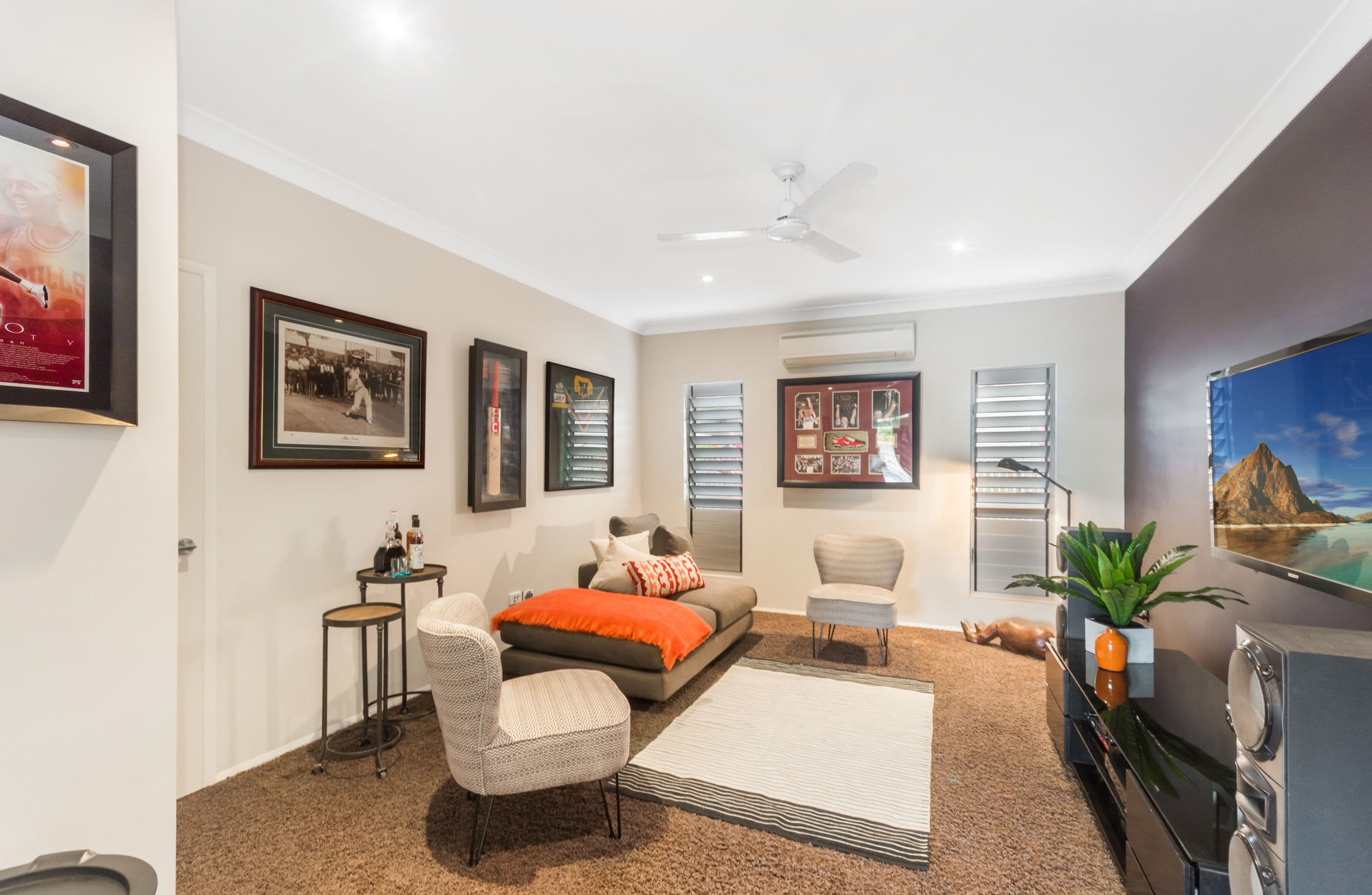 35 Capricorn Drive, Burdell QLD 4818, Burdell - Thumbnail 6