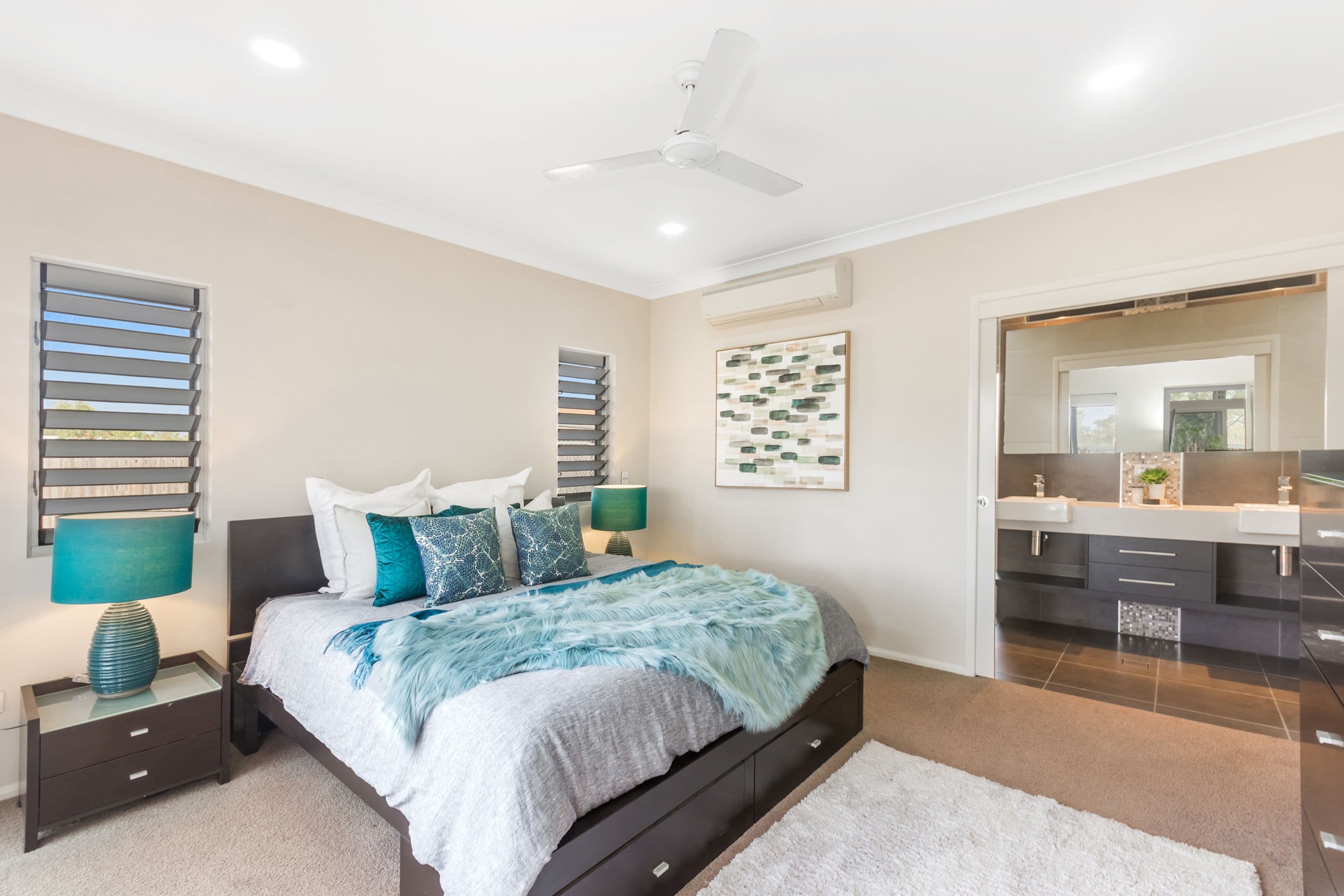 35 Capricorn Drive, Burdell QLD 4818, Burdell - Thumbnail 7