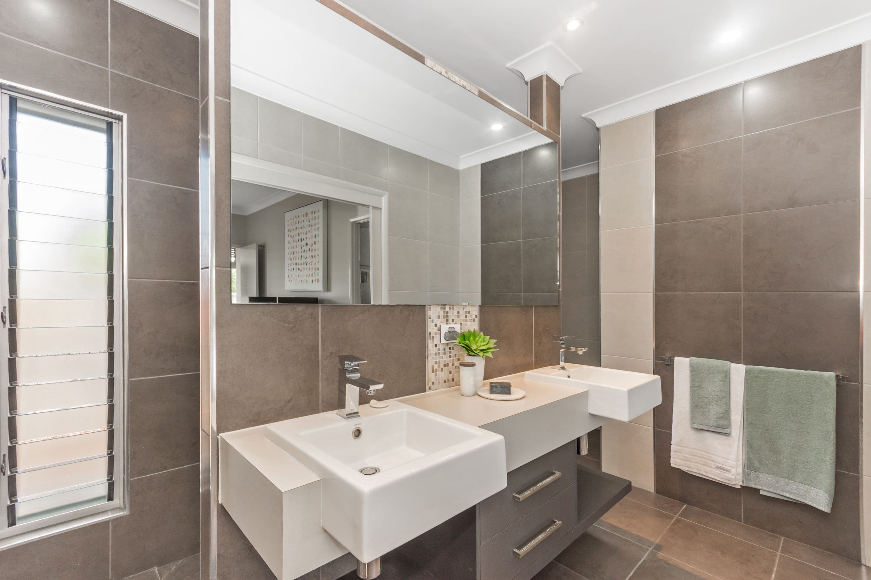 35 Capricorn Drive, Burdell QLD 4818, Burdell - Thumbnail 8