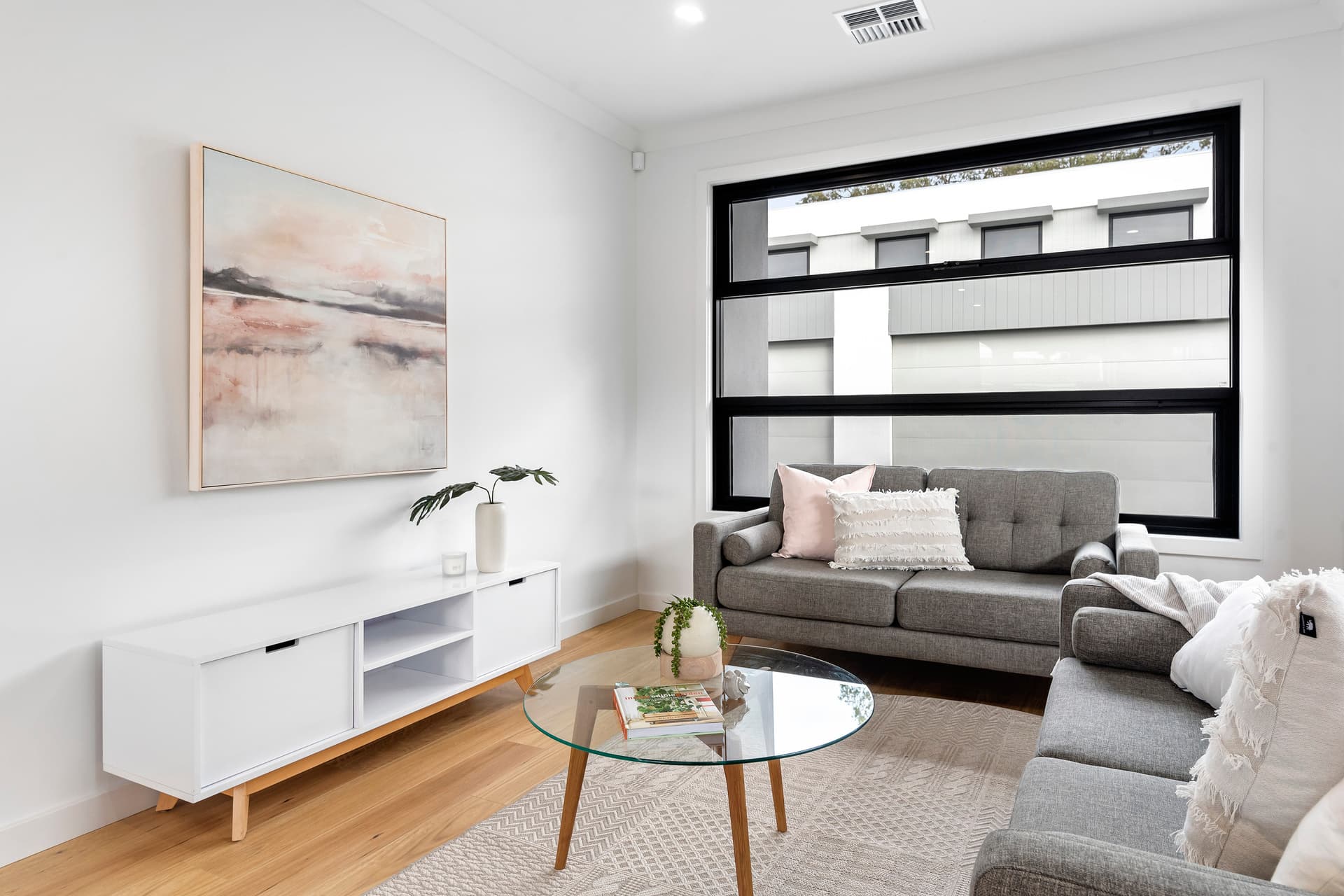 3/3 Ind Street, Paradise - Thumbnail 3