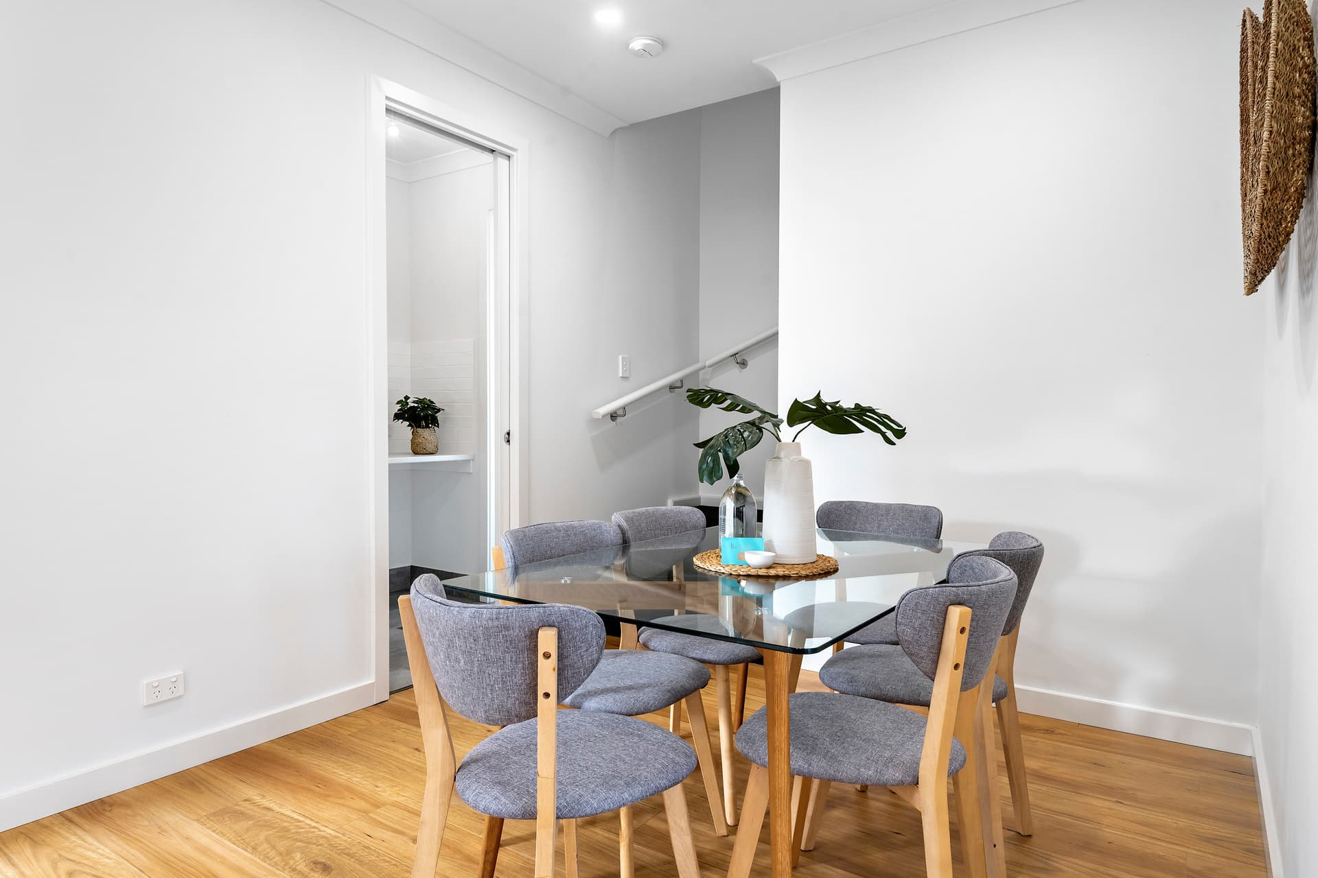 3/3 Ind Street, Paradise - Thumbnail 4