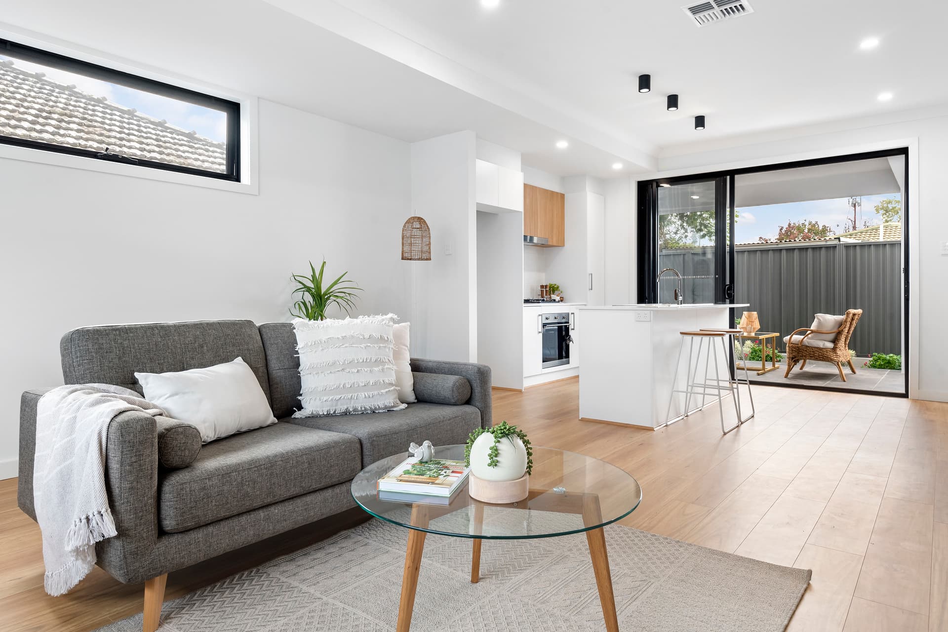3/3 Ind Street, Paradise - Thumbnail 5