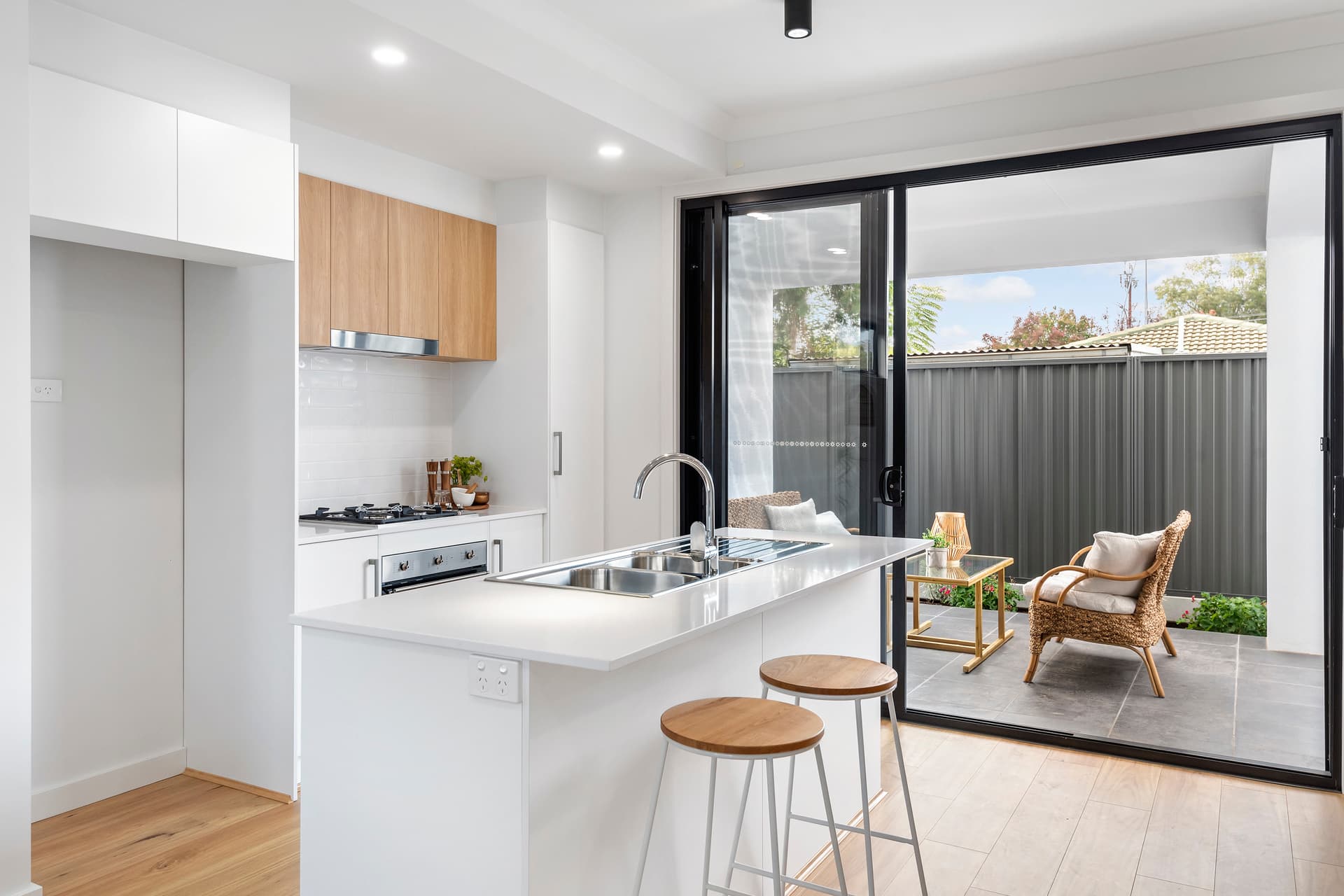 3/3 Ind Street, Paradise - Thumbnail 7