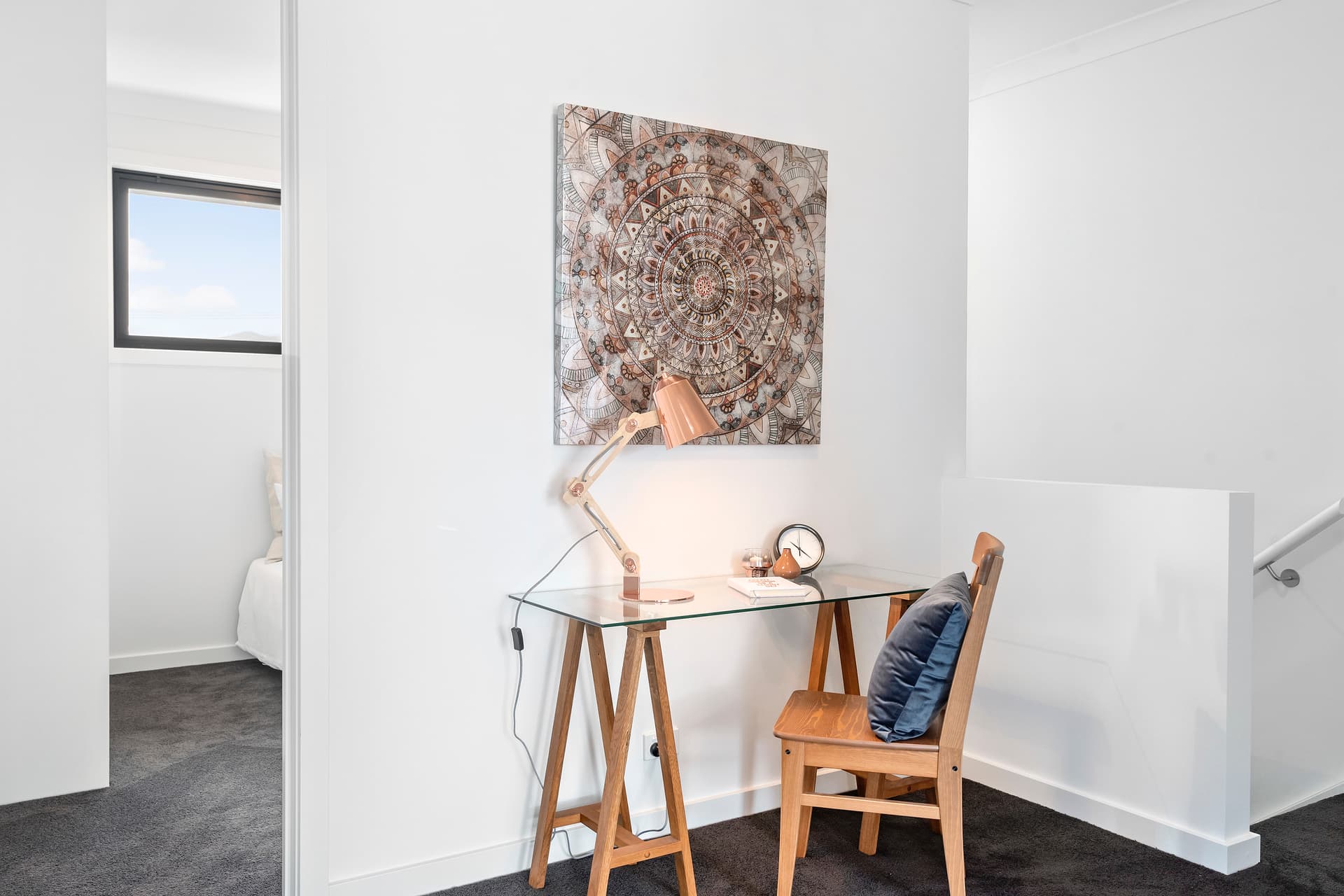 3/3 Ind Street, Paradise - Thumbnail 8