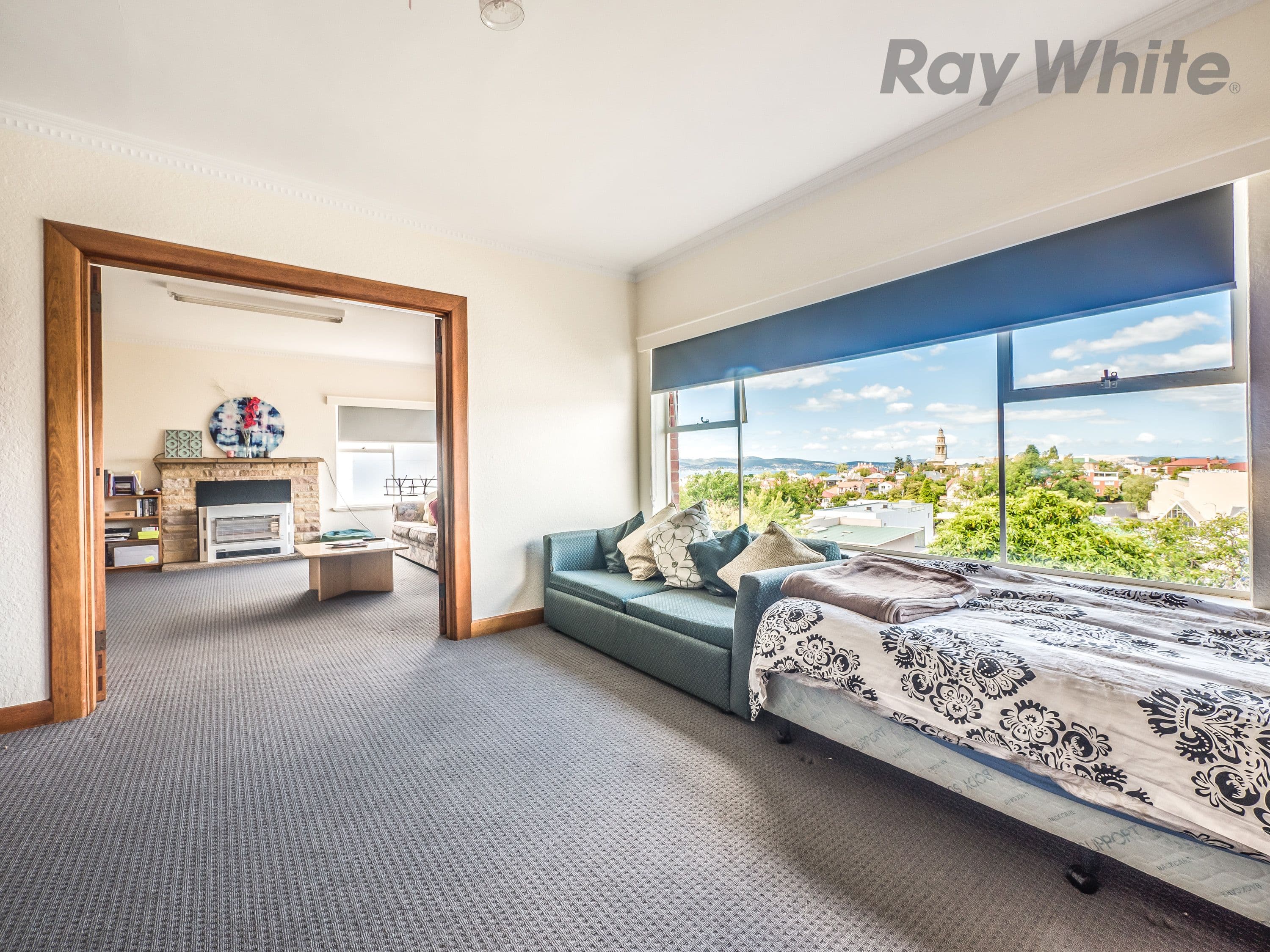 16 Ellerslie Road, Battery Point TAS 7004, Battery Point - Thumbnail 2