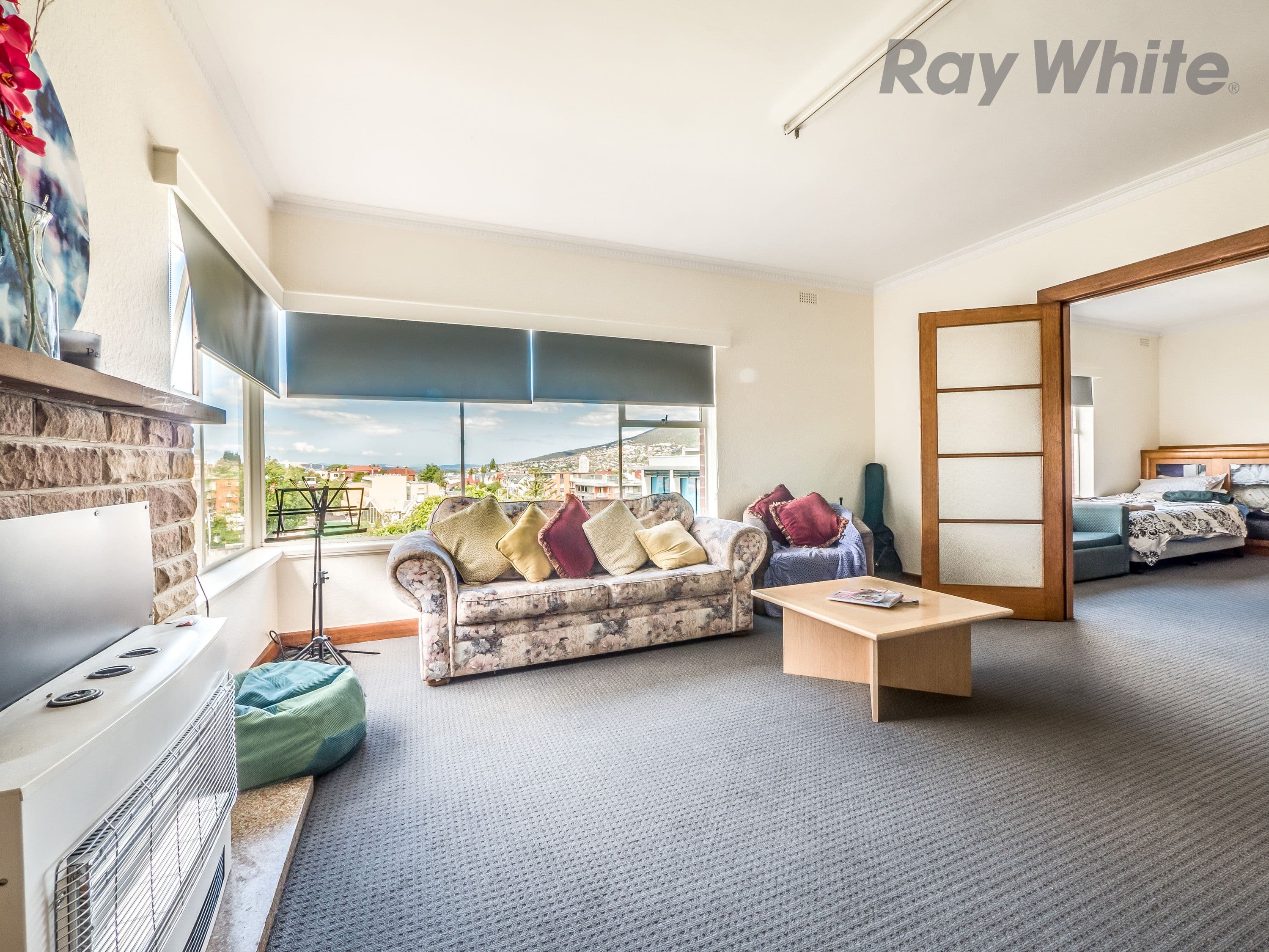 16 Ellerslie Road, Battery Point TAS 7004, Battery Point - Thumbnail 3