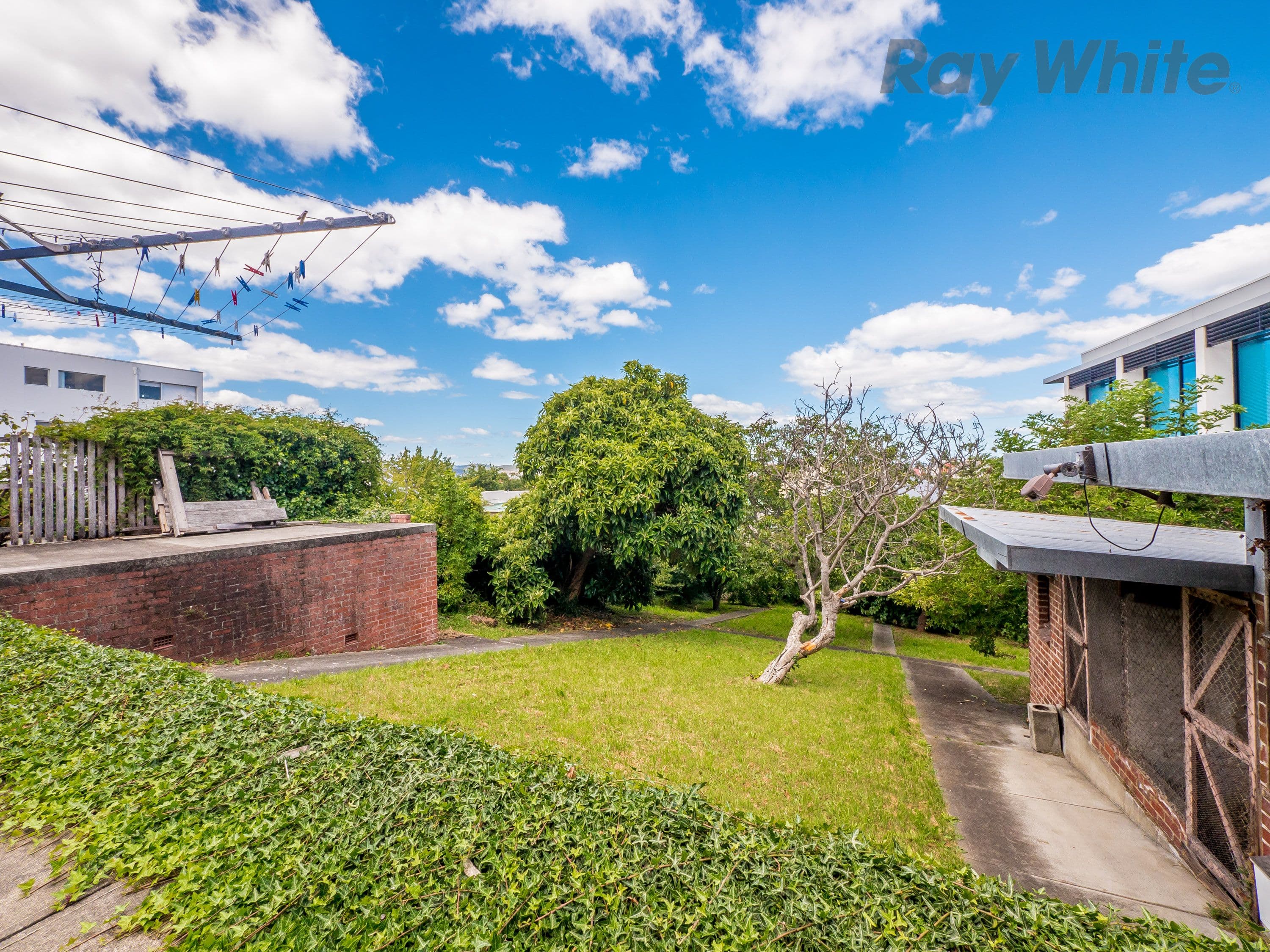 16 Ellerslie Road, Battery Point TAS 7004, Battery Point - Thumbnail 4