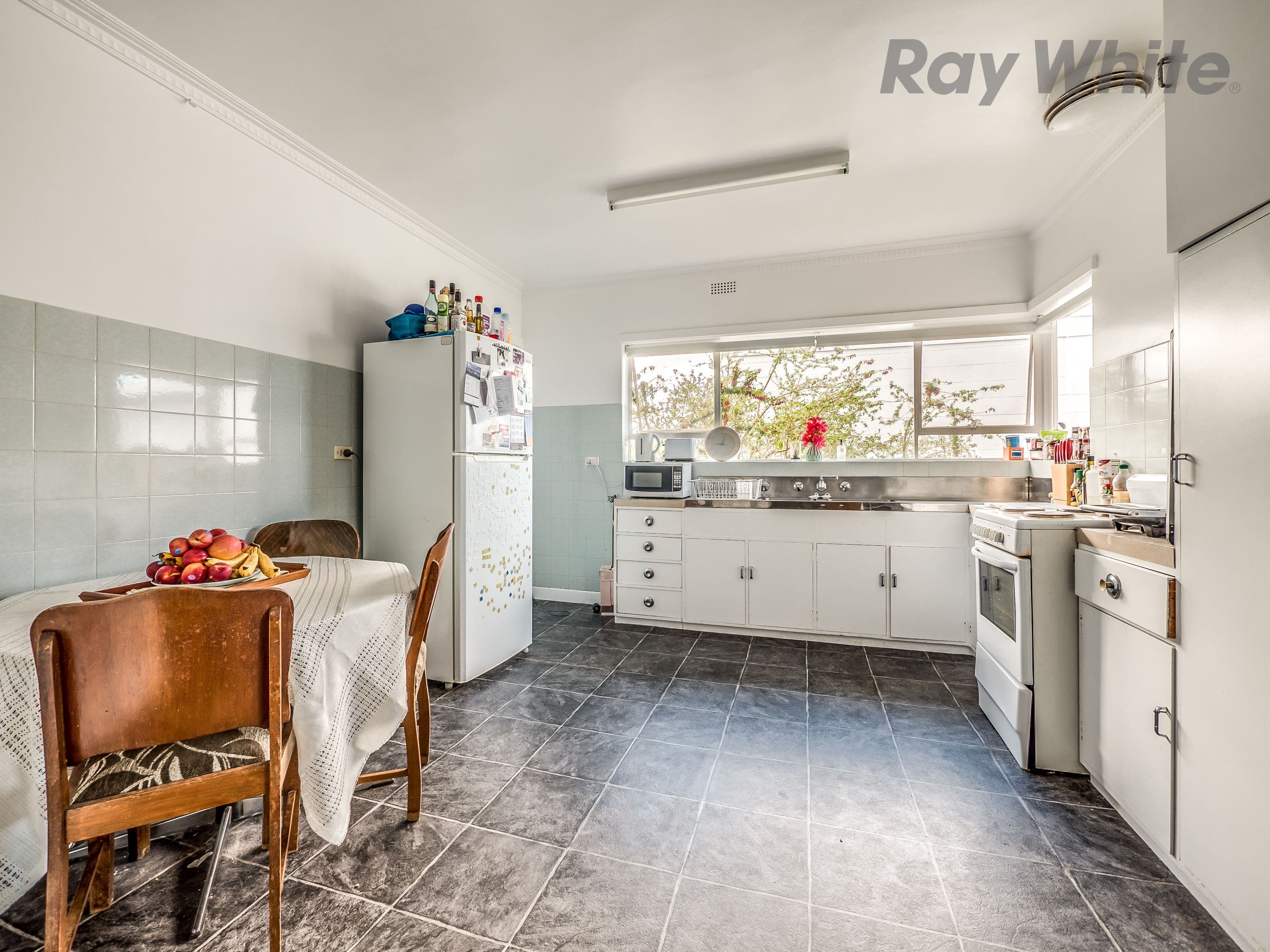 16 Ellerslie Road, Battery Point TAS 7004, Battery Point - Thumbnail 5