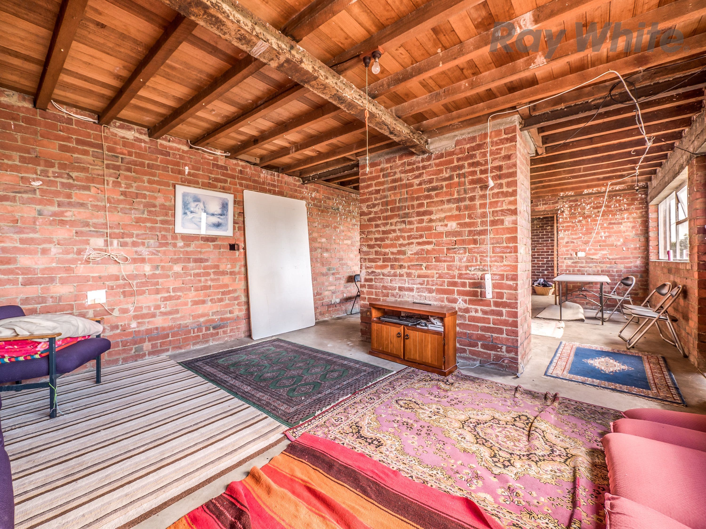 16 Ellerslie Road, Battery Point TAS 7004, Battery Point - Thumbnail 6