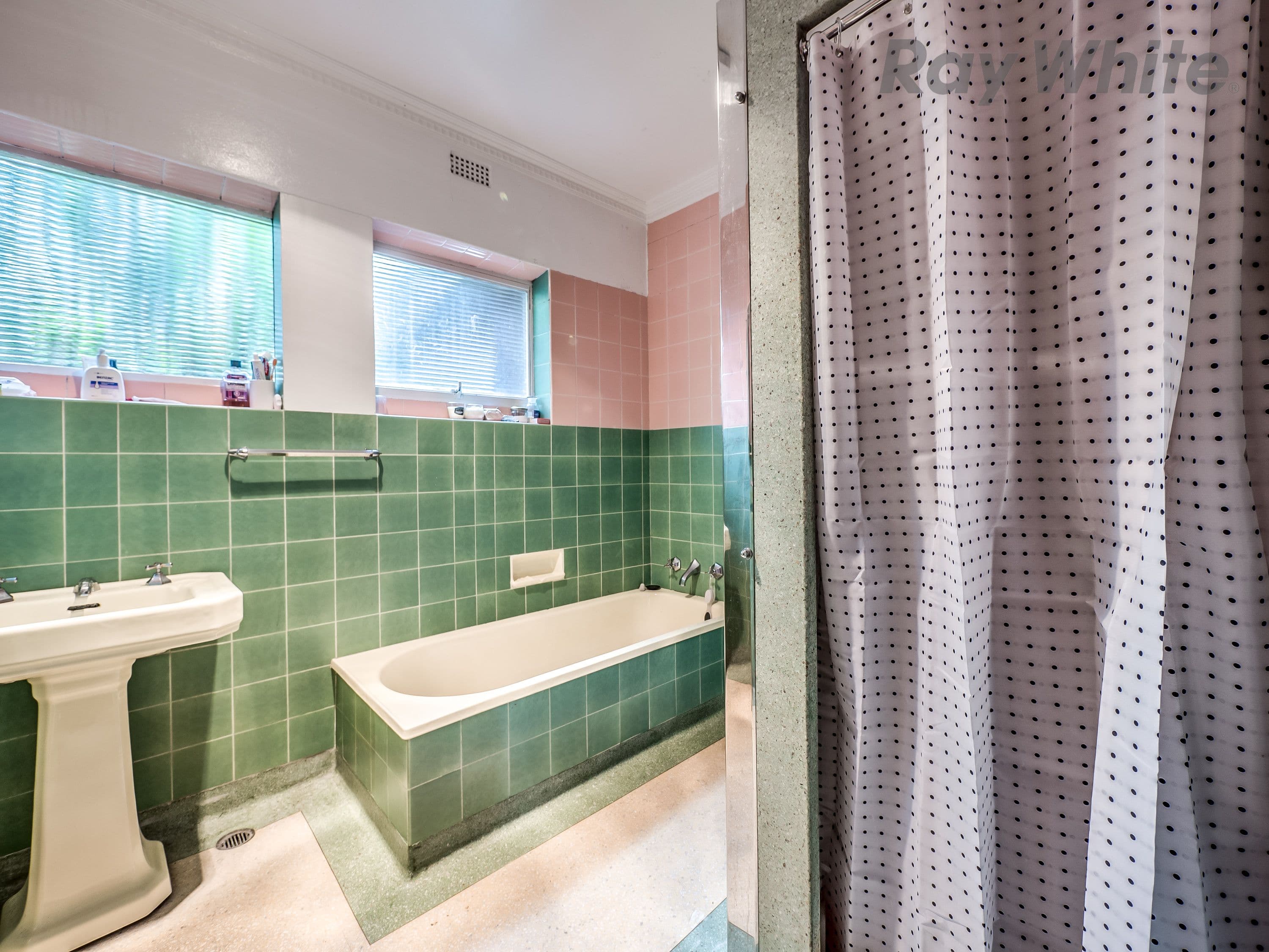 16 Ellerslie Road, Battery Point TAS 7004, Battery Point - Thumbnail 7
