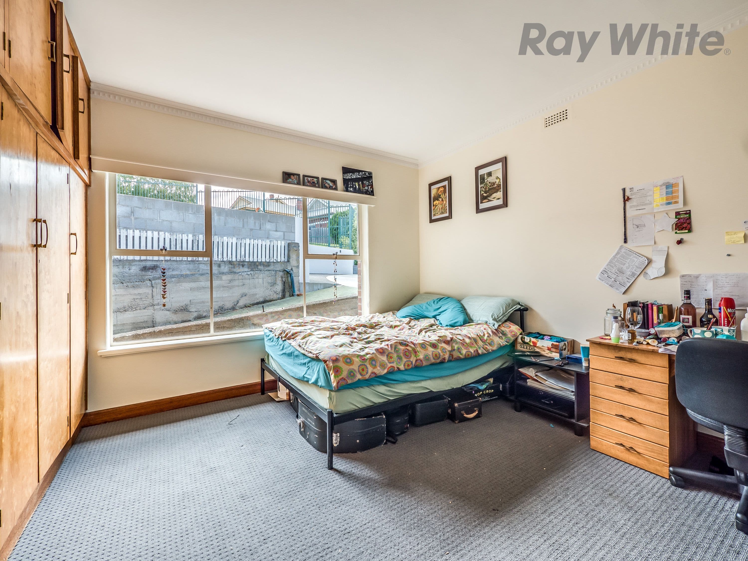 16 Ellerslie Road, Battery Point TAS 7004, Battery Point - Thumbnail 8