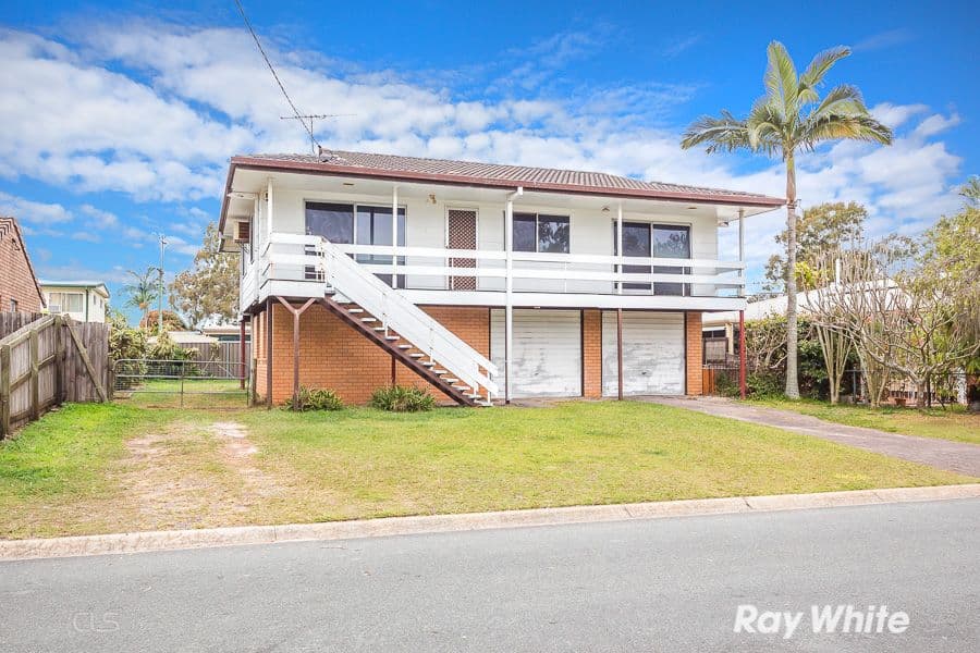 3 Yeenda Avenue, Bellara QLD 4507, Bellara - Image 1
