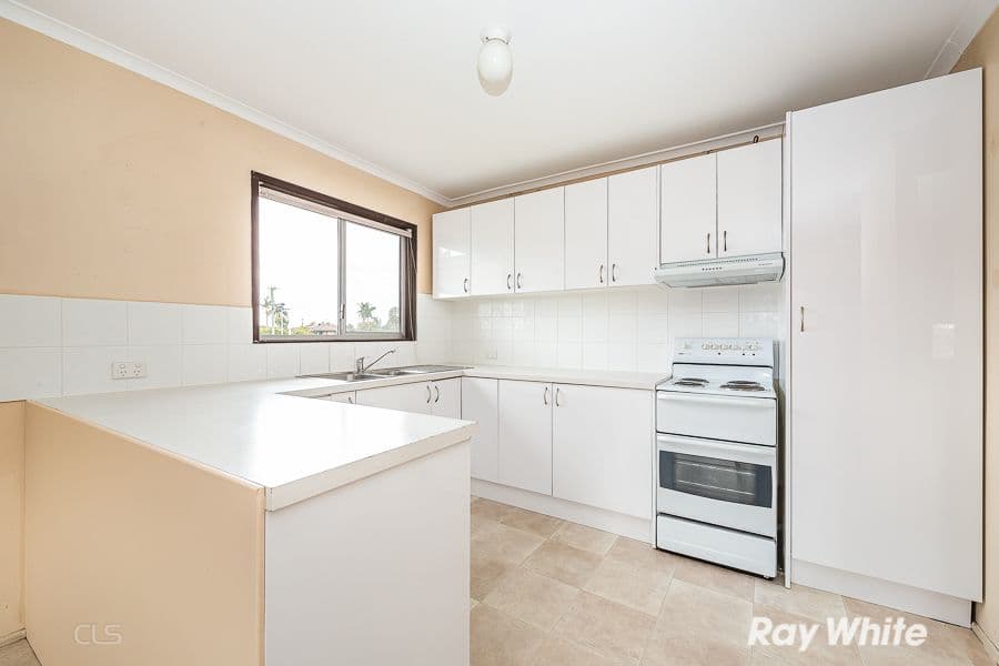 3 Yeenda Avenue, Bellara QLD 4507, Bellara - Thumbnail 2