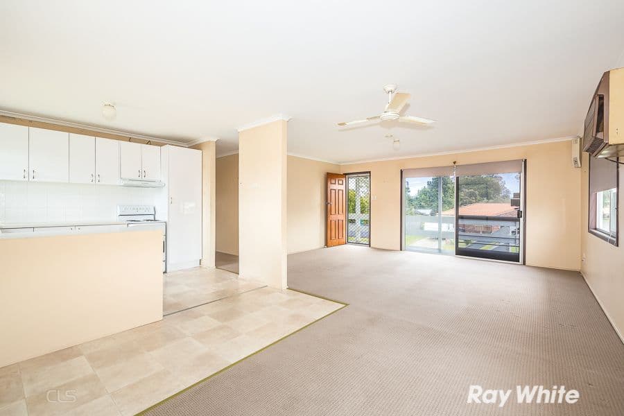 3 Yeenda Avenue, Bellara QLD 4507, Bellara - Thumbnail 3