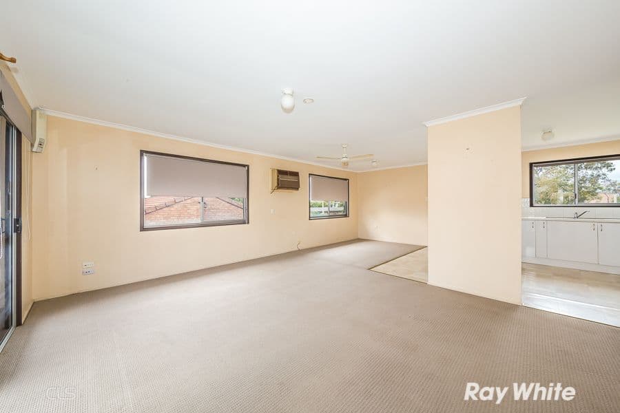 3 Yeenda Avenue, Bellara QLD 4507, Bellara - Thumbnail 5